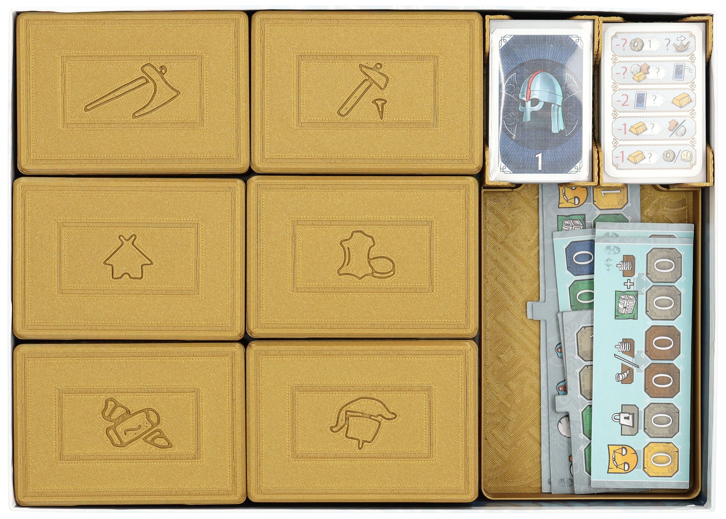 feldherr-accessories-organizer-karvi-kernspiel-einsatz image 2