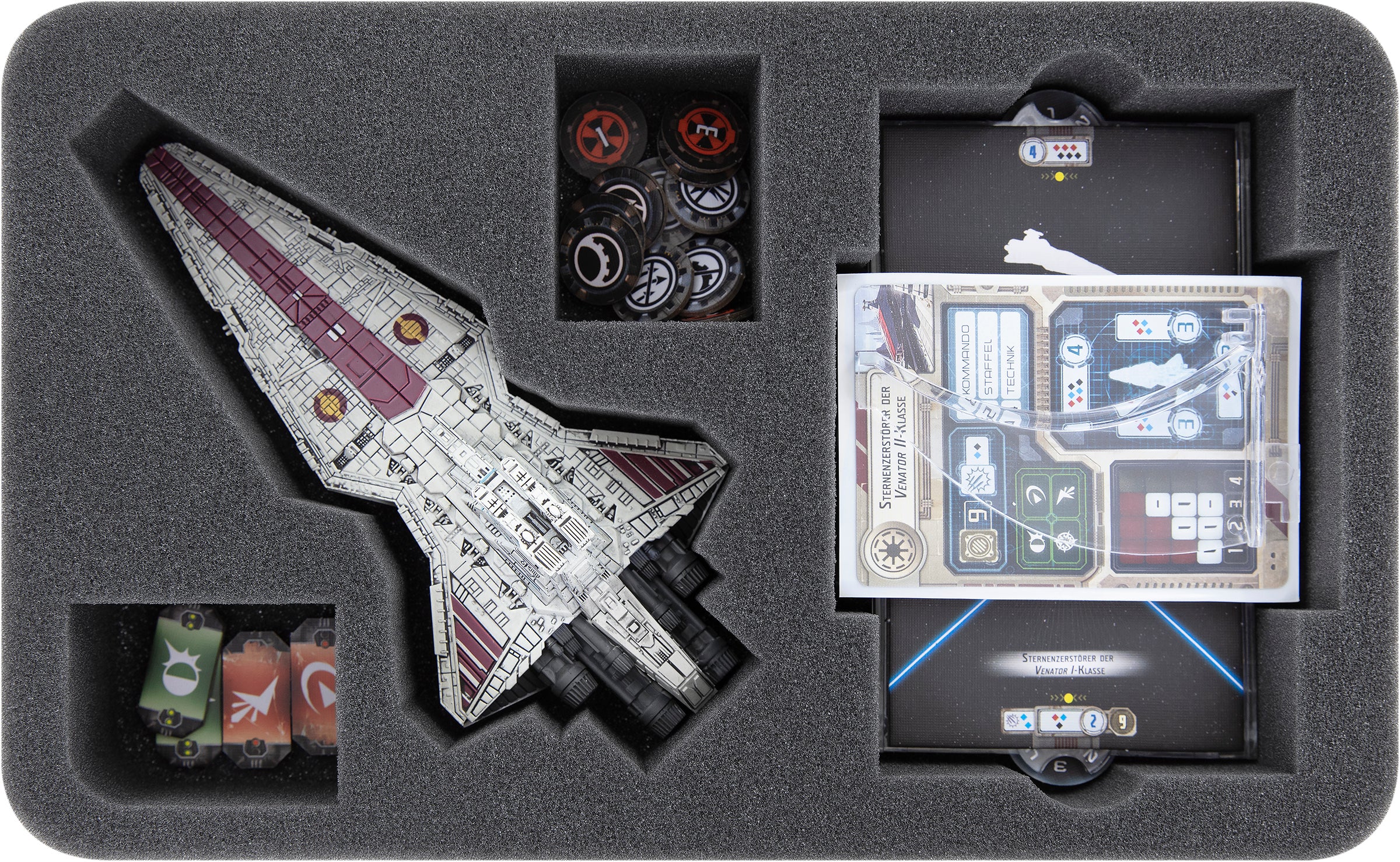 feldherr-magnetic-cases-magnetbox-blau-venator-star-destroyer image 2