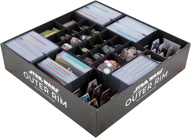 feldherr-organizer-einsatz-f-r-star-wars-outer-rim-grundspiel image 1