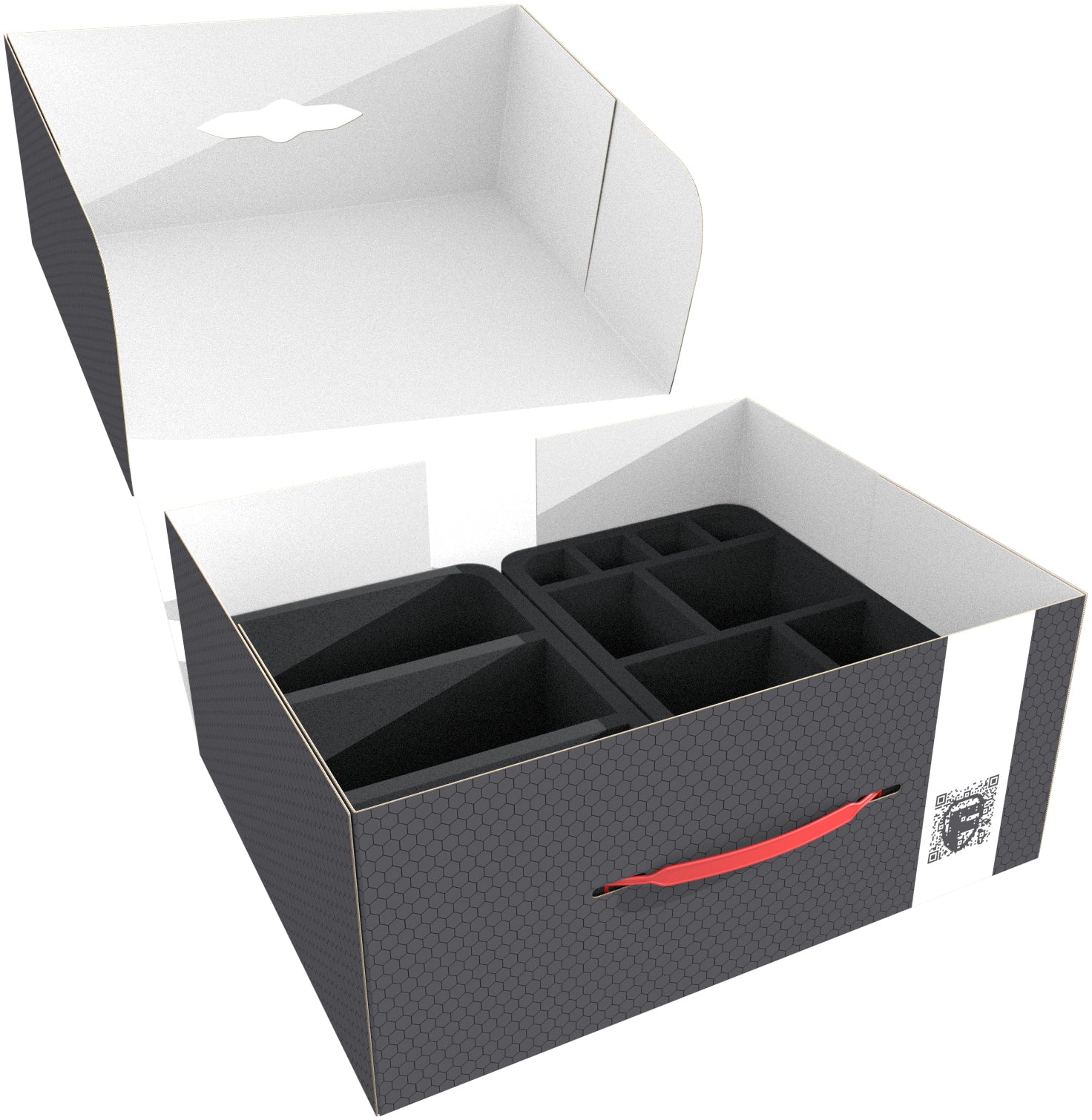 feldherr-storage-box-fslb150-f-r-imperial-assault-miniaturen image 2