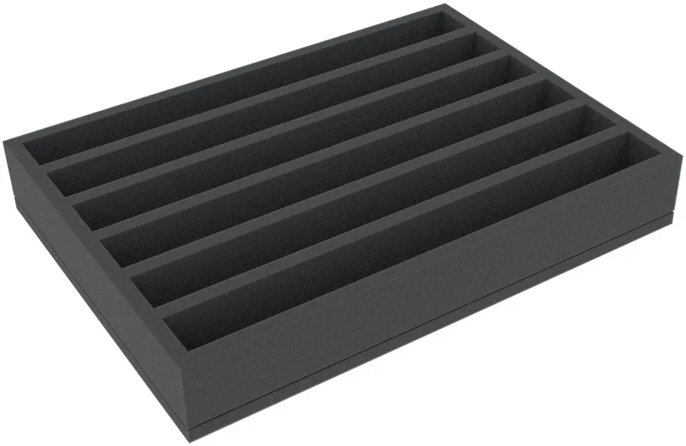 feldherr-foam-trays-einlage-iumfpe055bo-55-mm-6-f-cher image 1