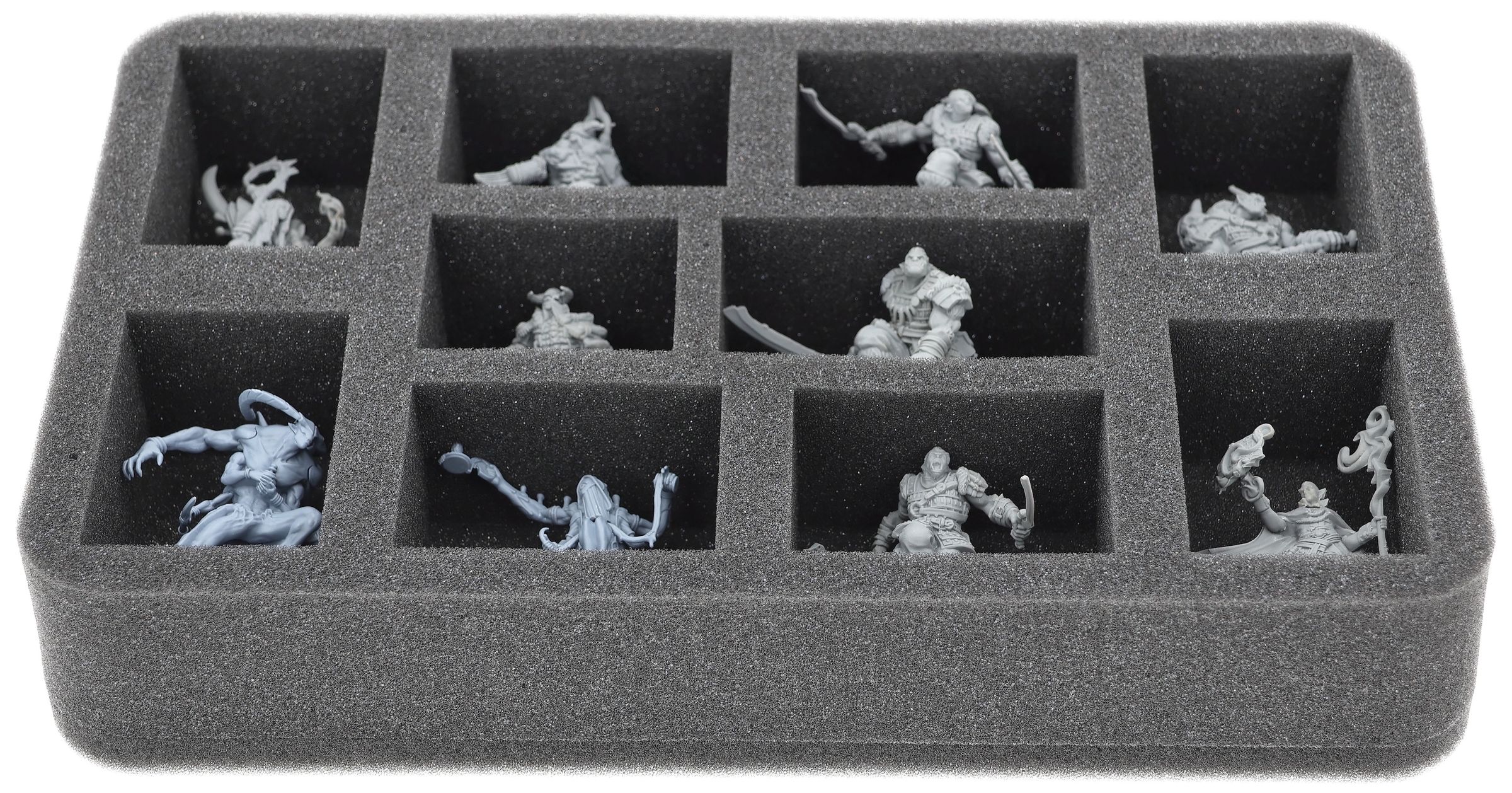 feldherr-foam-trays-hs050a175-schaumstoffeinlage-warcrow-10-f-cher image 2
