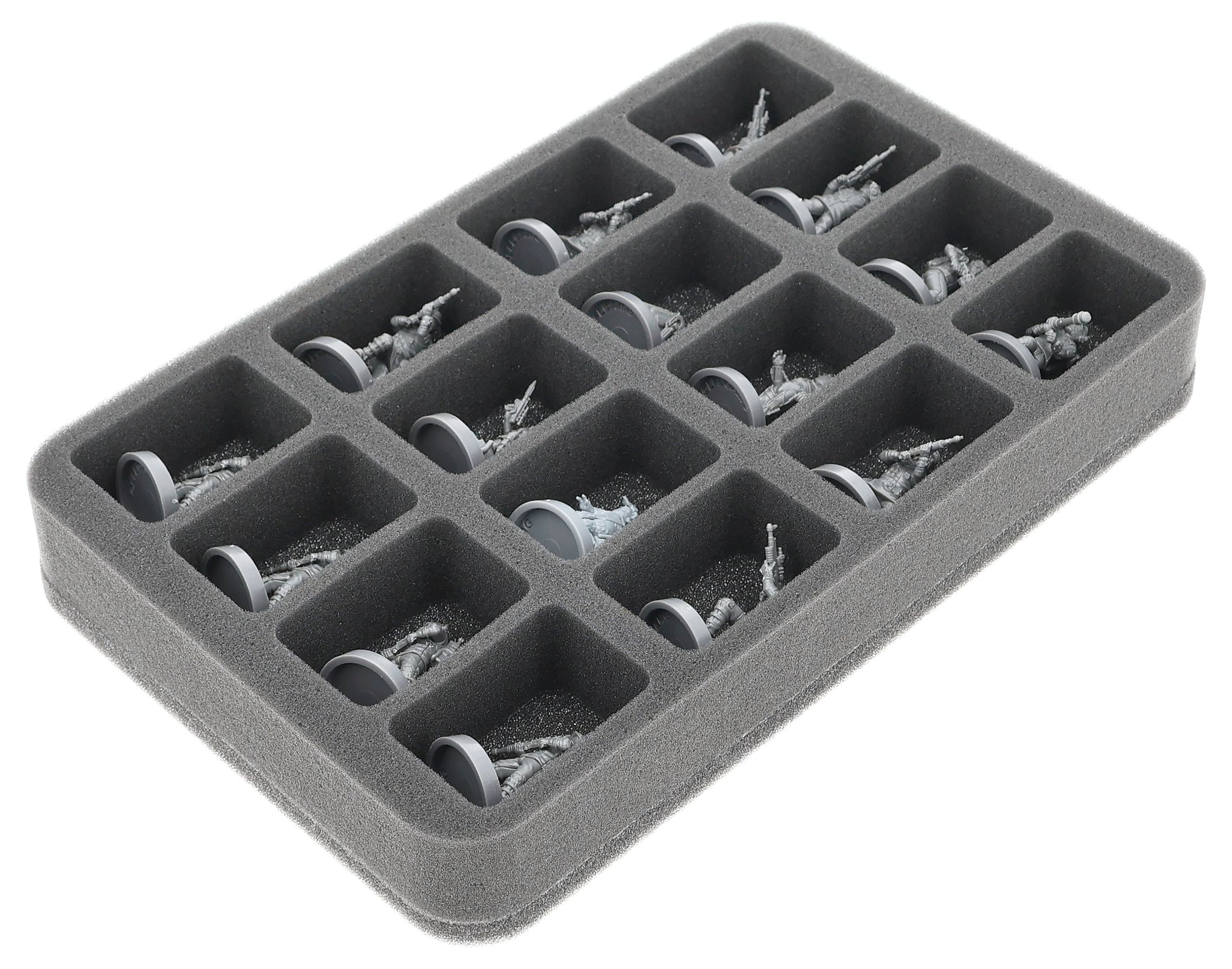 feldherr-mini-plus-tasche-star-wars-legion-echo-base-defenders image 6