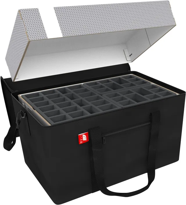 feldherr-bags-transporter-tasche-f-r-aeldari-armee-95-modelle image 1