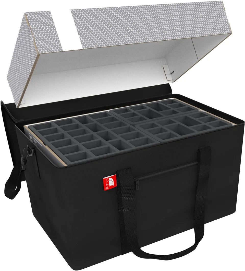 feldherr-bags-transporter-tasche-f-r-aeldari-armee-95-modelle image 1