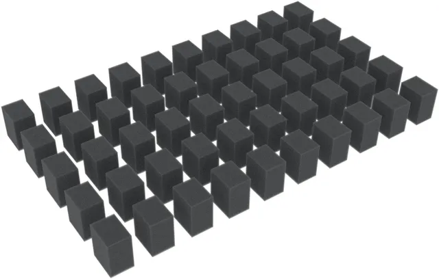 feldherr-foam-trays-abstandshalter-hs025a002-50-st-ck image 1