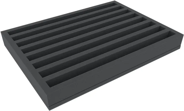 feldherr-foam-trays-iumfmw040bo-schaumeinlage-8-f-cher image 1