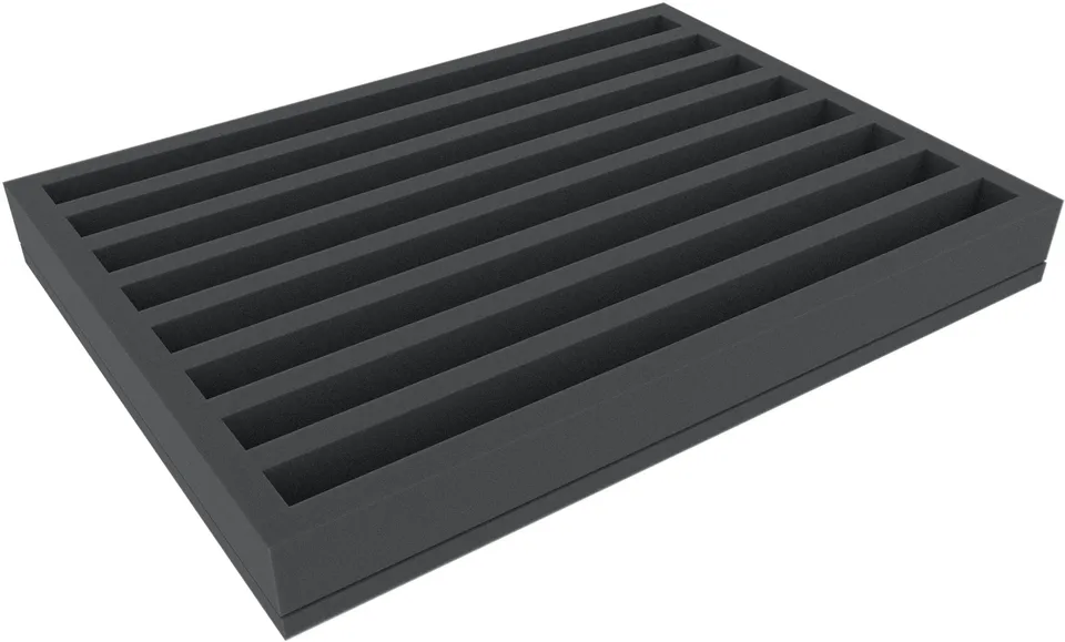 feldherr-foam-trays-iumfmw040bo-schaumeinlage-8-f-cher image 1