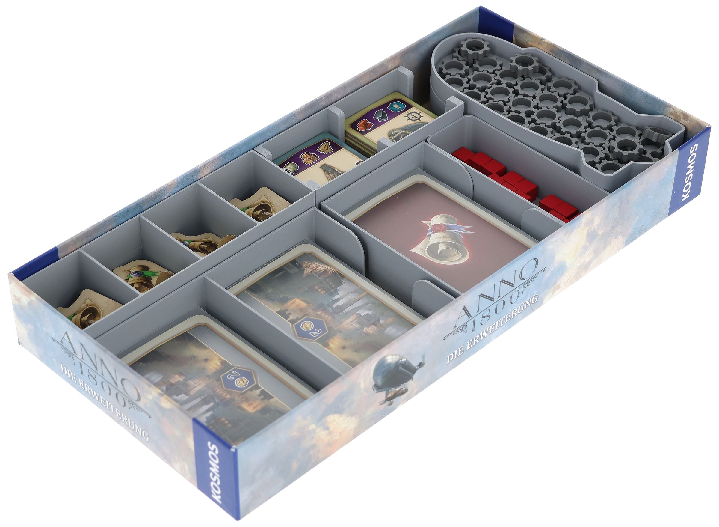 feldherr-organizer-anno-1800-erweiterung-boxeinsatz image 1