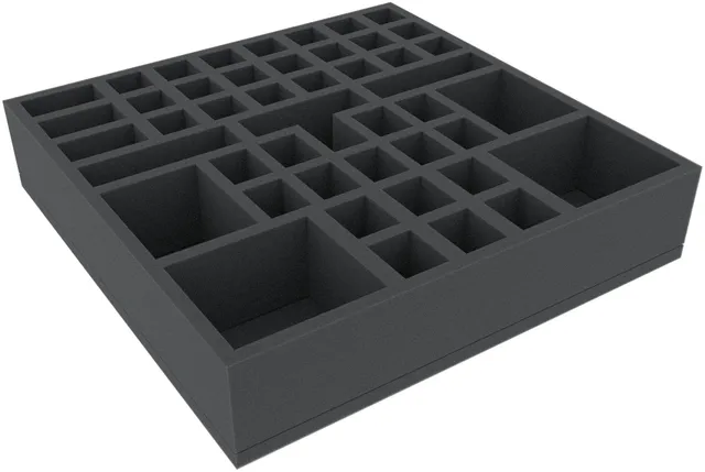 feldherr-foam-trays-bhmfew065bo-schaumeinlage-46-f-cher-65mm image 1
