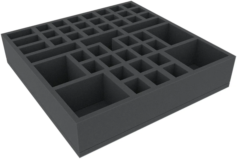 feldherr-foam-trays-bhmfew065bo-schaumeinlage-46-f-cher-65mm image 1