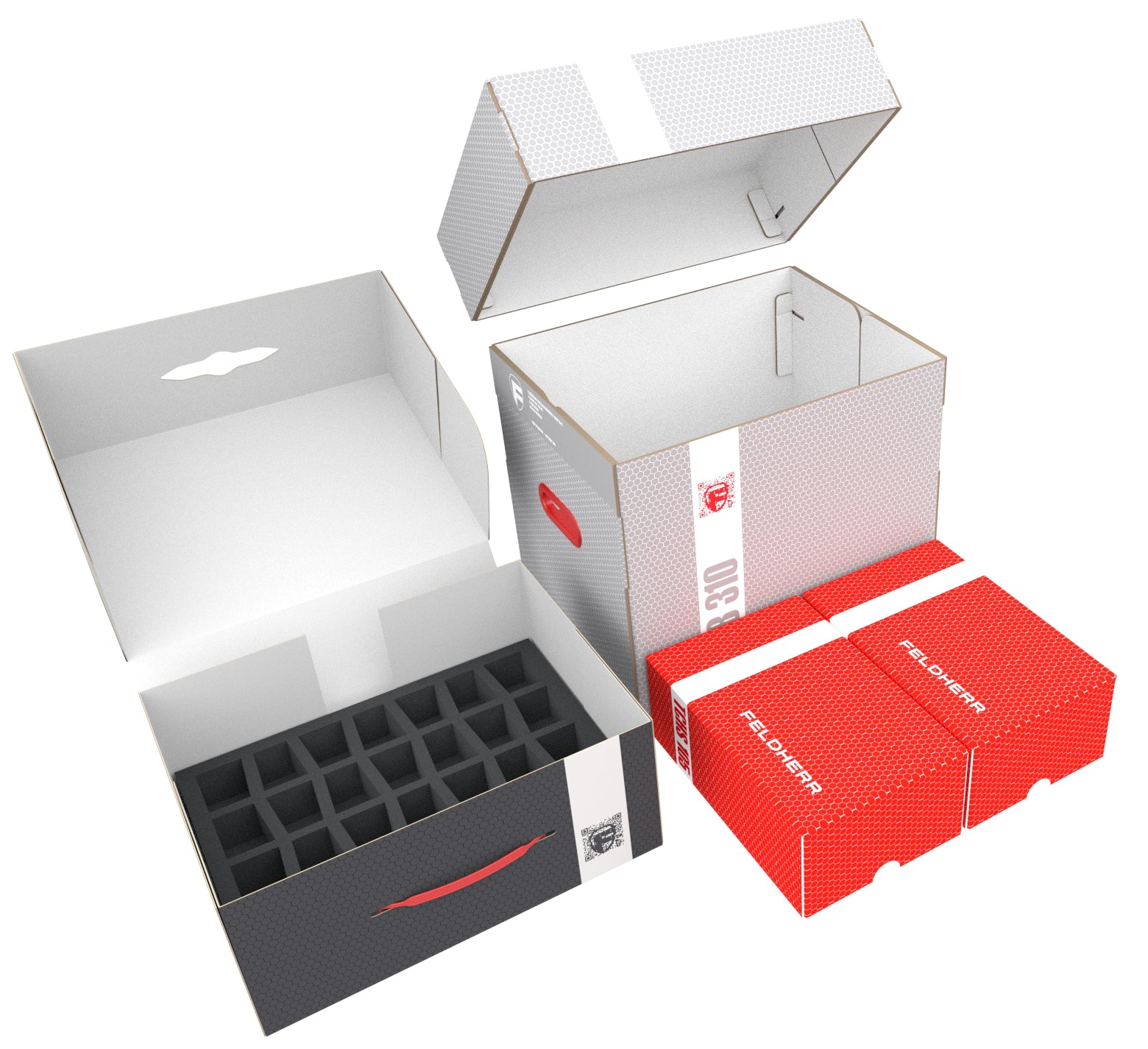 feldherr-storage-box-the-witcher-old-world-all-in-set image 5