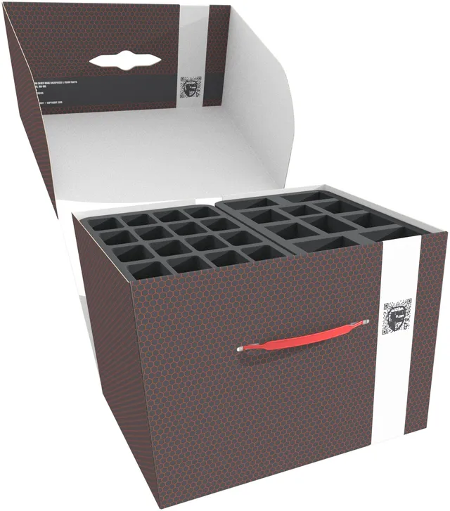 feldherr-fslb250-lagerbox-f-r-leagues-of-votann-figuren image 1