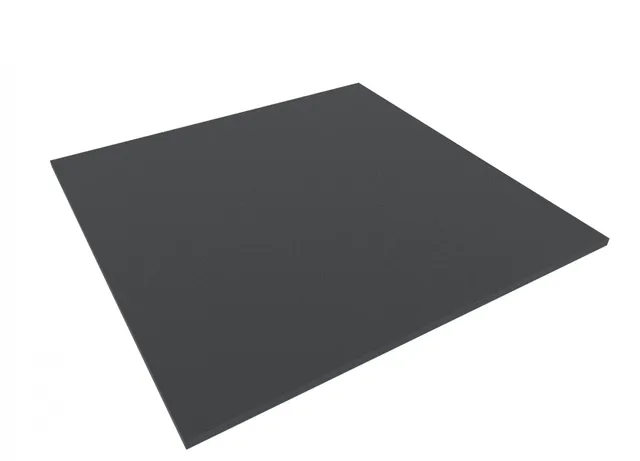 feldherr-schaumstoffplatte-1000x1000x10mm-boden-anthrazit image 1