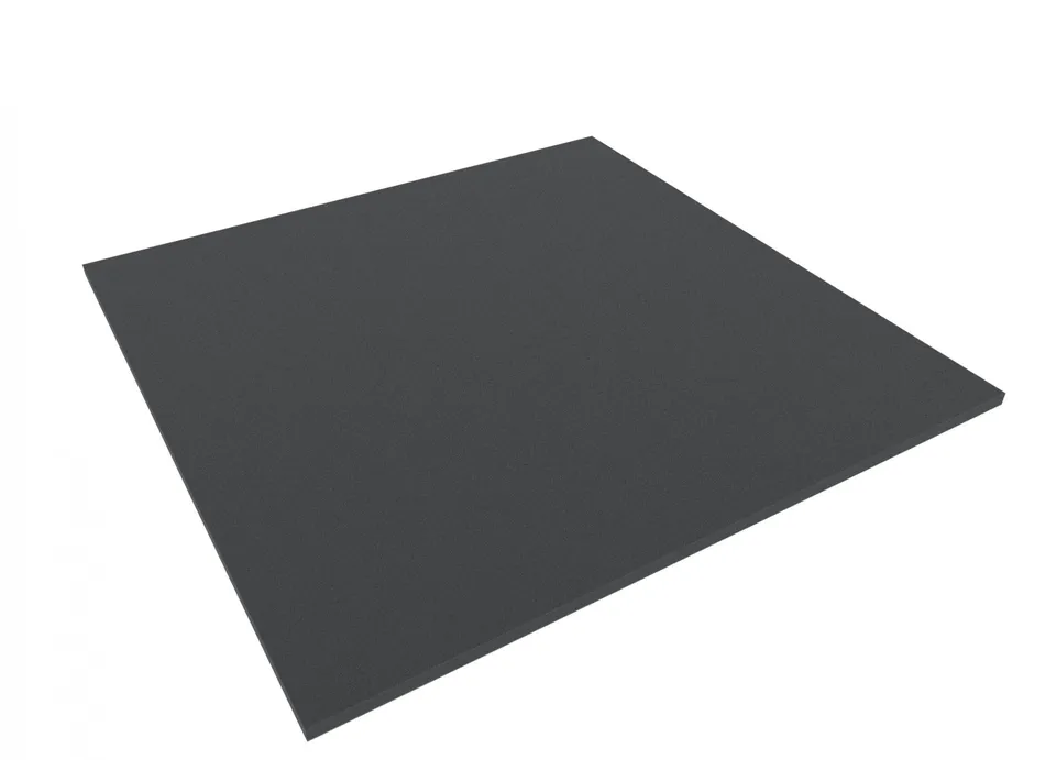feldherr-schaumstoffplatte-1000x1000x10mm-boden-anthrazit image 1