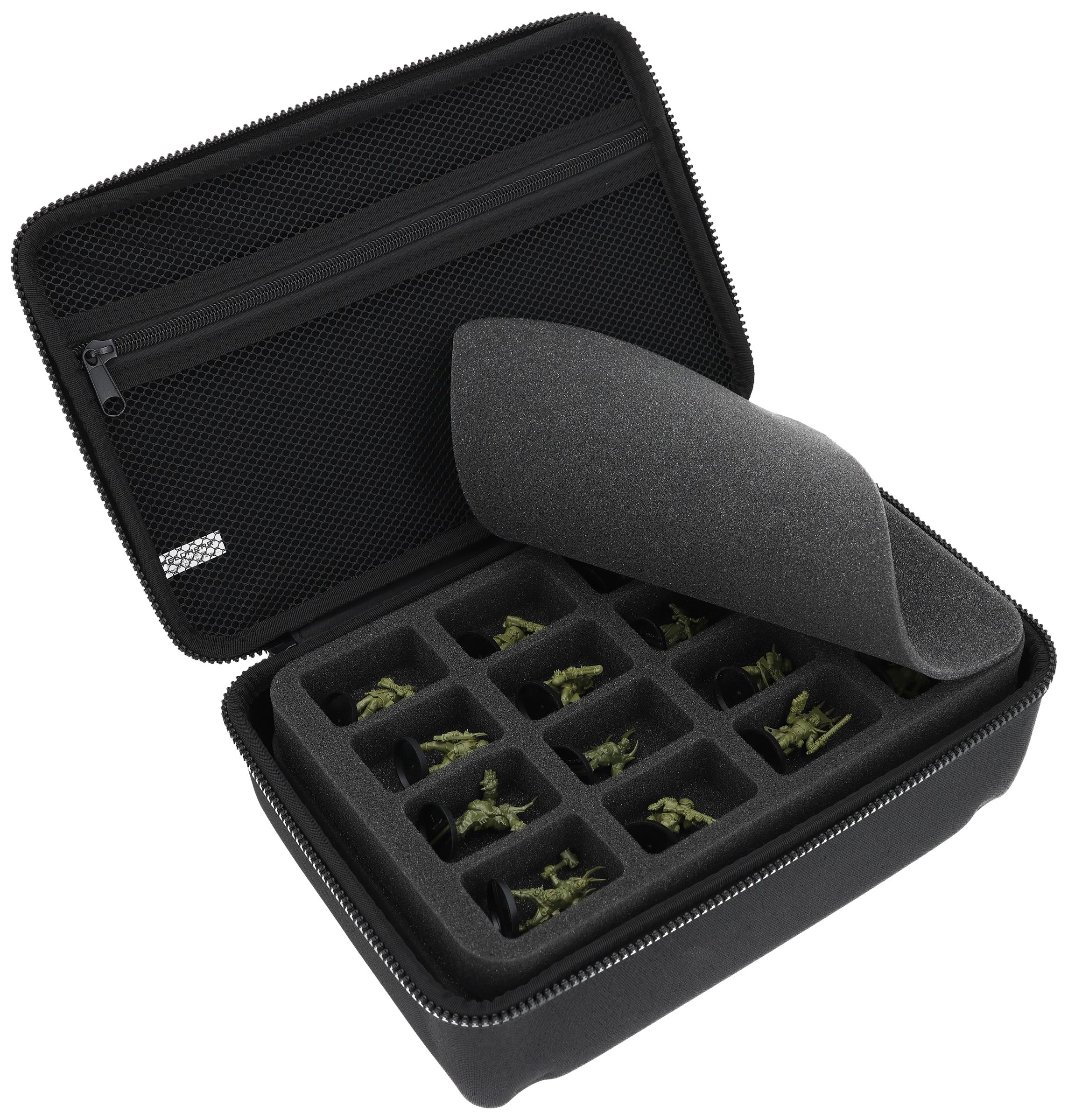 feldherr-half-size-case-90-f-r-warhammer-40-000-darktide-28-figuren image 4