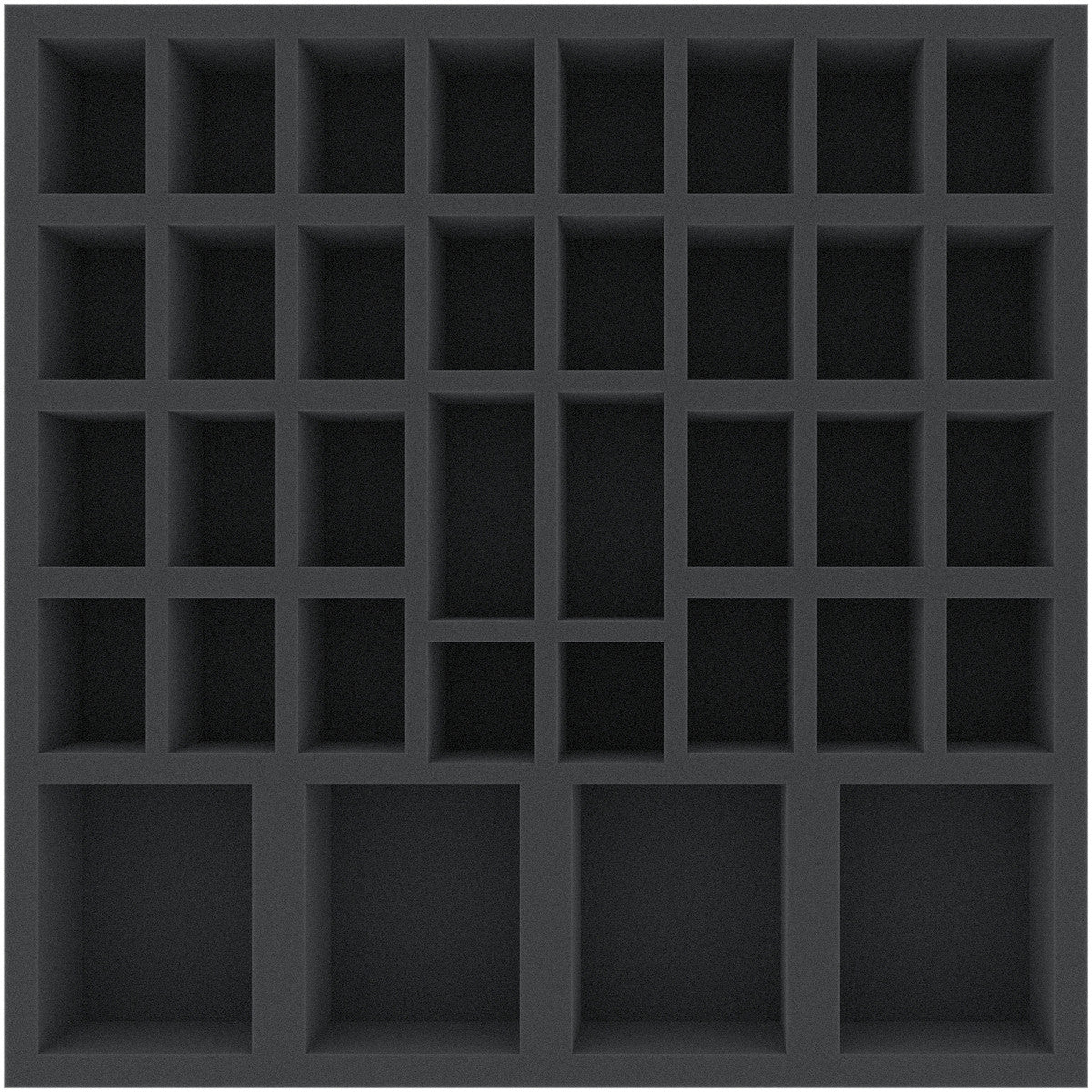 feldherr-accessories-organizer-clash-for-eternia-grundspiel-box-34-miniaturen image 6