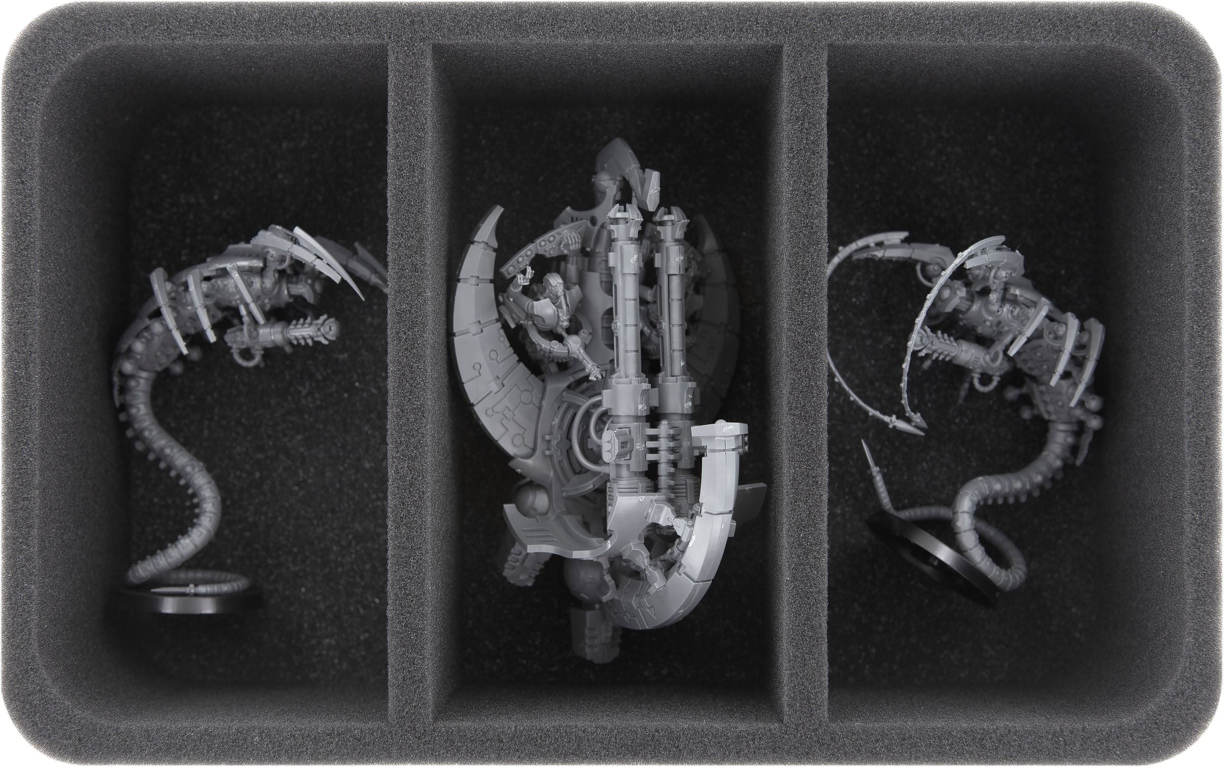 feldherr-storage-boxes-dslb310-lagerbox-necrons-100-figuren image 8