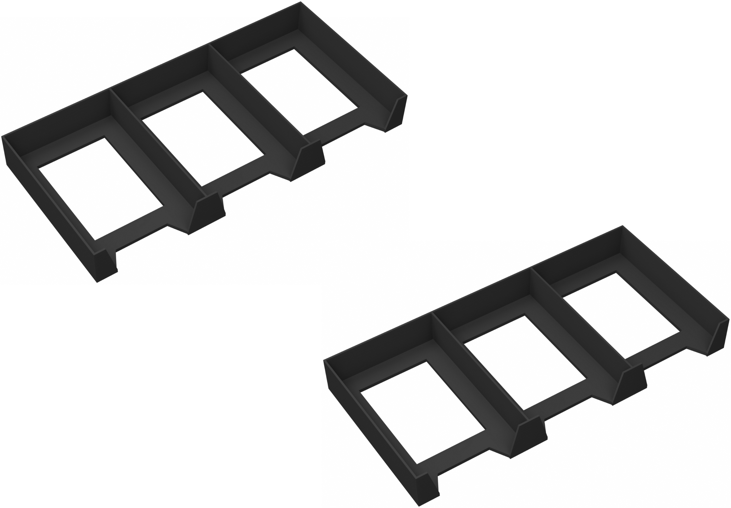 feldherr-card-holders-catan-kartenhalter-2er-set-mayfair image 6