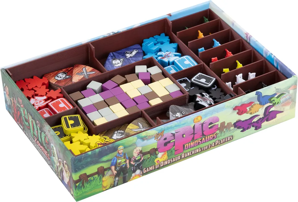 feldherr-organizer-insert-tiny-epic-pirates-grundspiel-box image 1