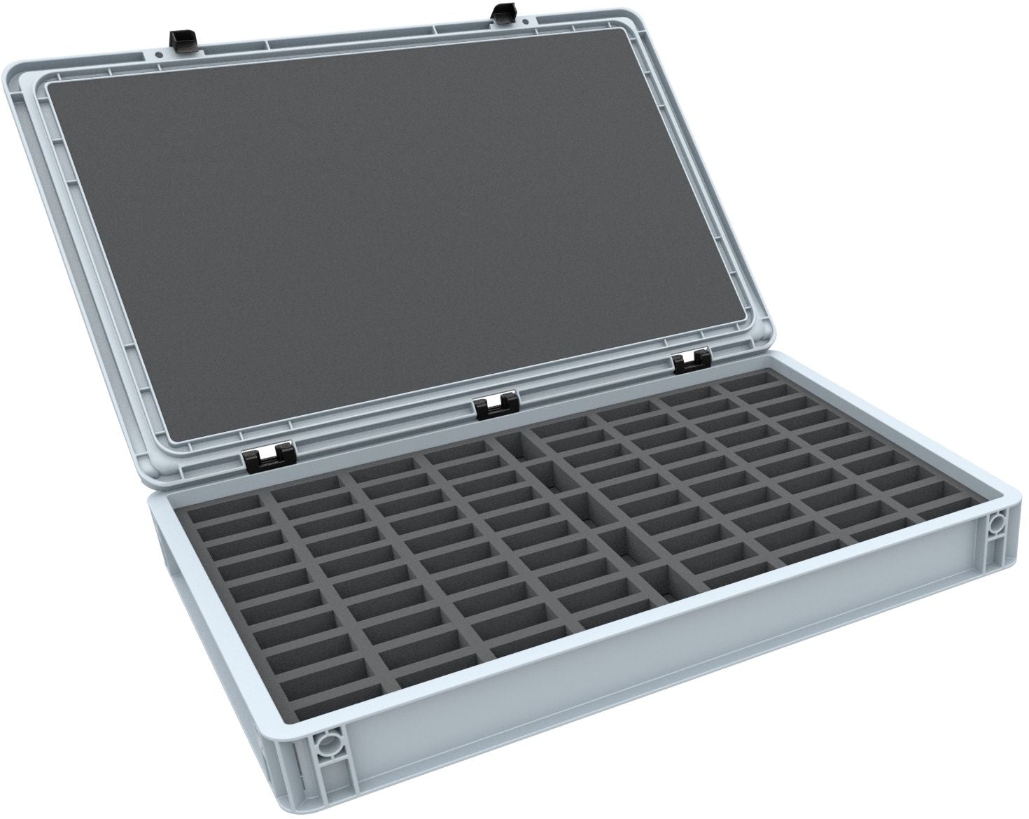 feldherr-eurobox-60x40-set-1-87-modellautos-85-f-cher image 8