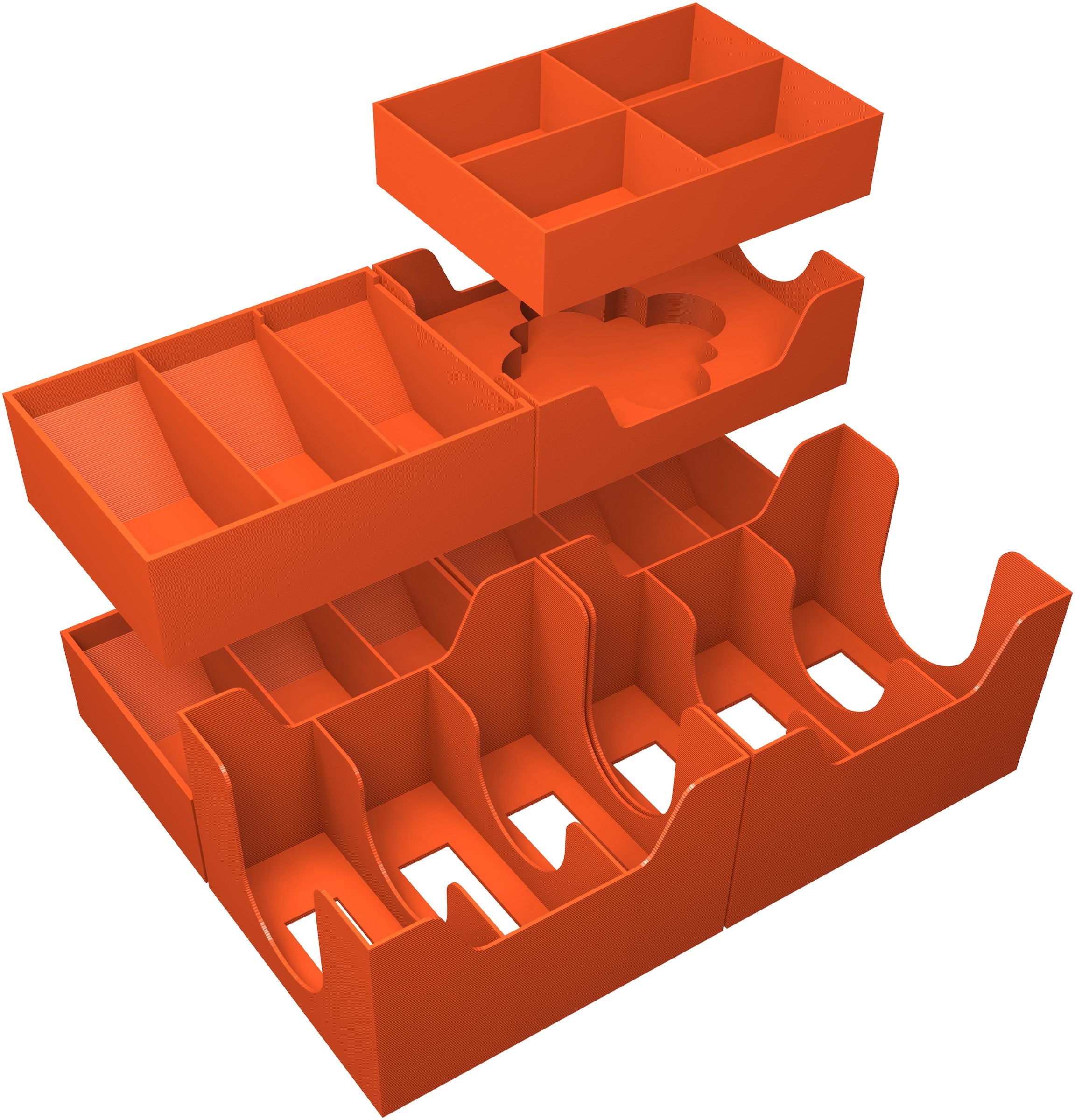 feldherr-accessories-organizer-terraforming-mars-ares-expedition-einsatz image 3