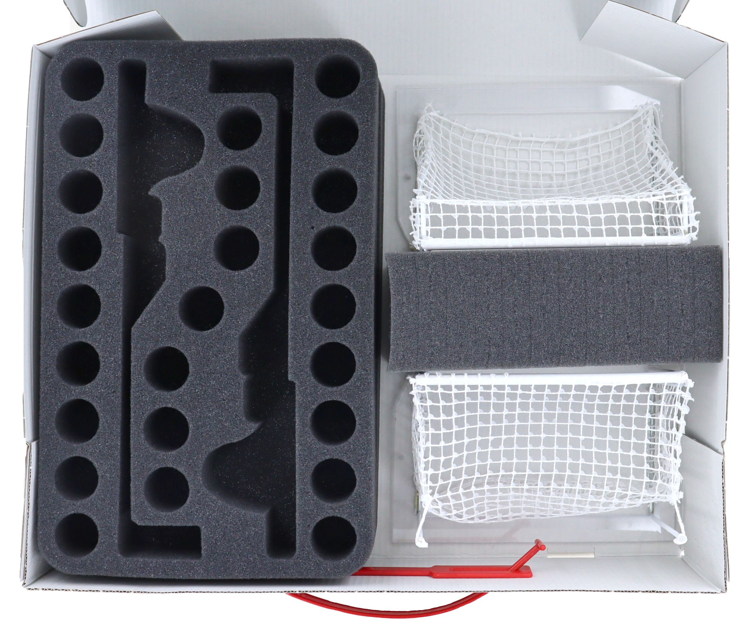 feldherr-storage-box-fslb075-subbuteo-box-2-tore-40-b-lle image 4