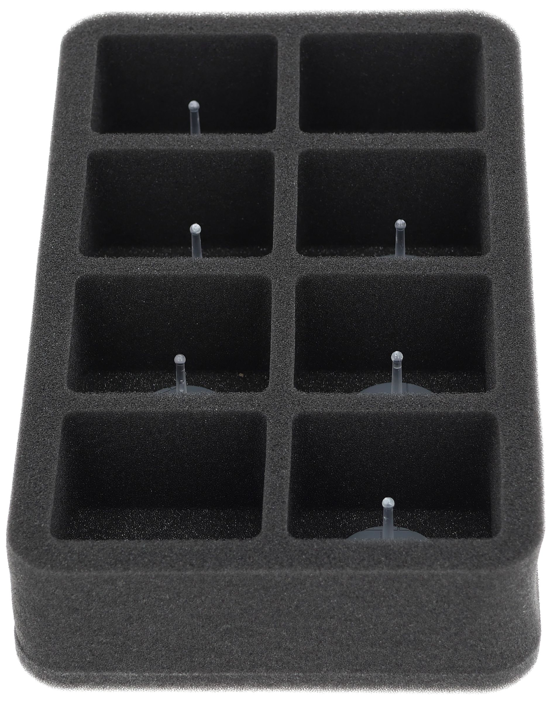 feldherr-foam-trays-hs060a078-schaumeinlage-legions-imperialis-8-f-cher image 4
