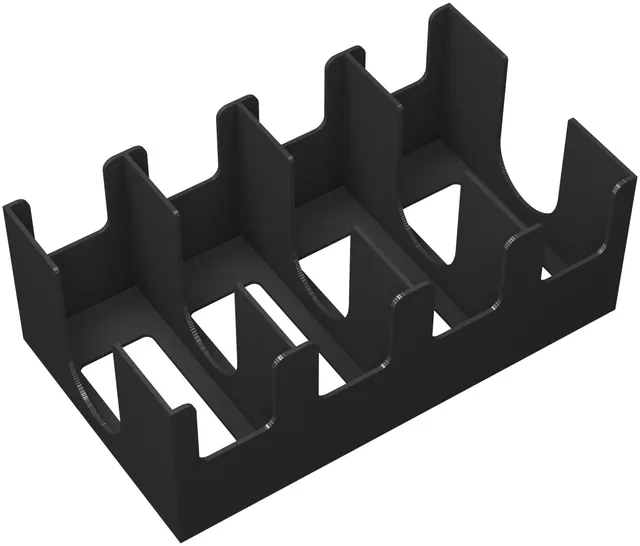 feldherr-card-holders-einsatz-tchs105-mini-american-mit-h-llen image 1