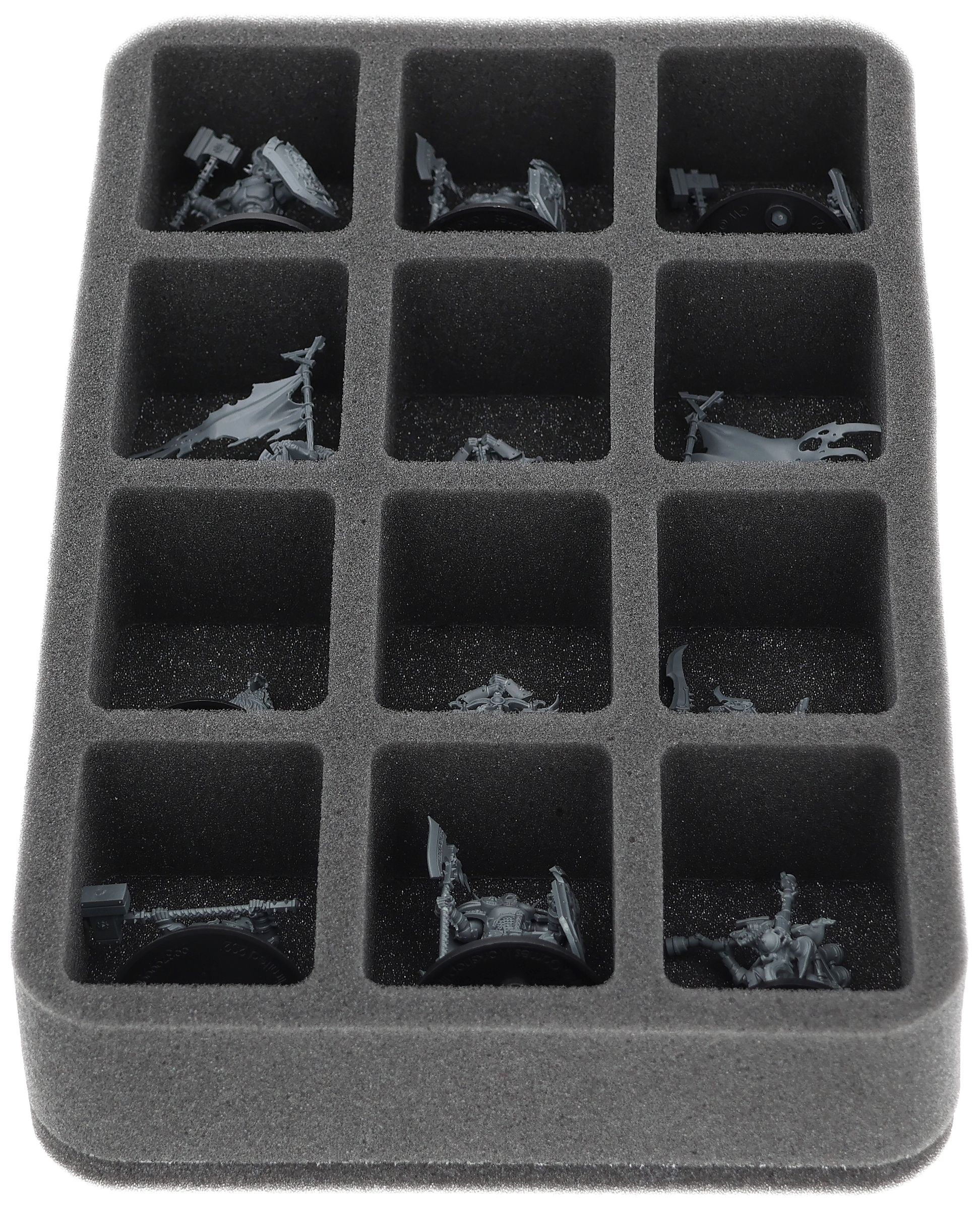 feldherr-foam-trays-hs040a051-schaumstoffeinlage-skaven-12-f-cher image 4