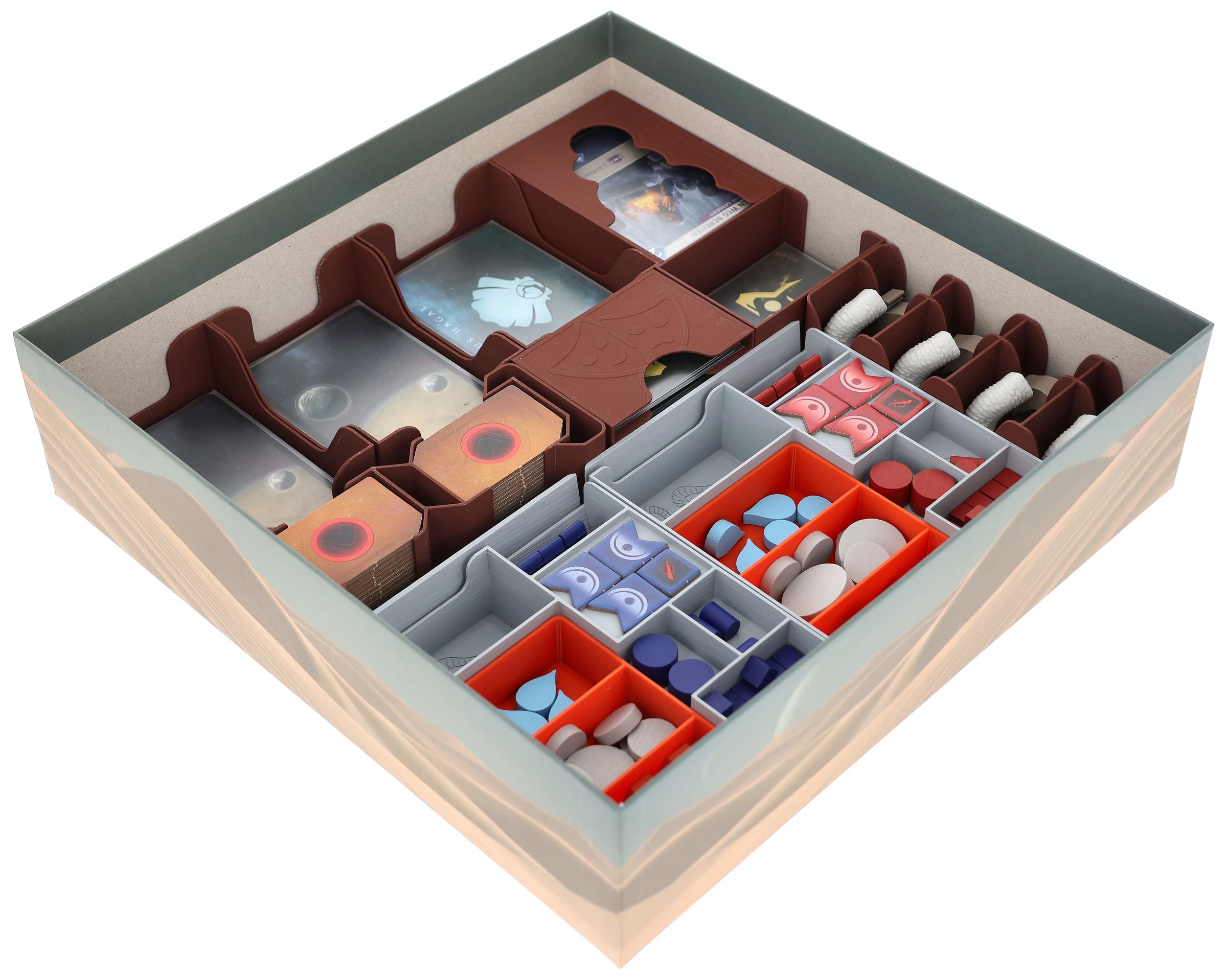 feldherr-organizer-insert-dune-imperium-uprising-einsatz image 5