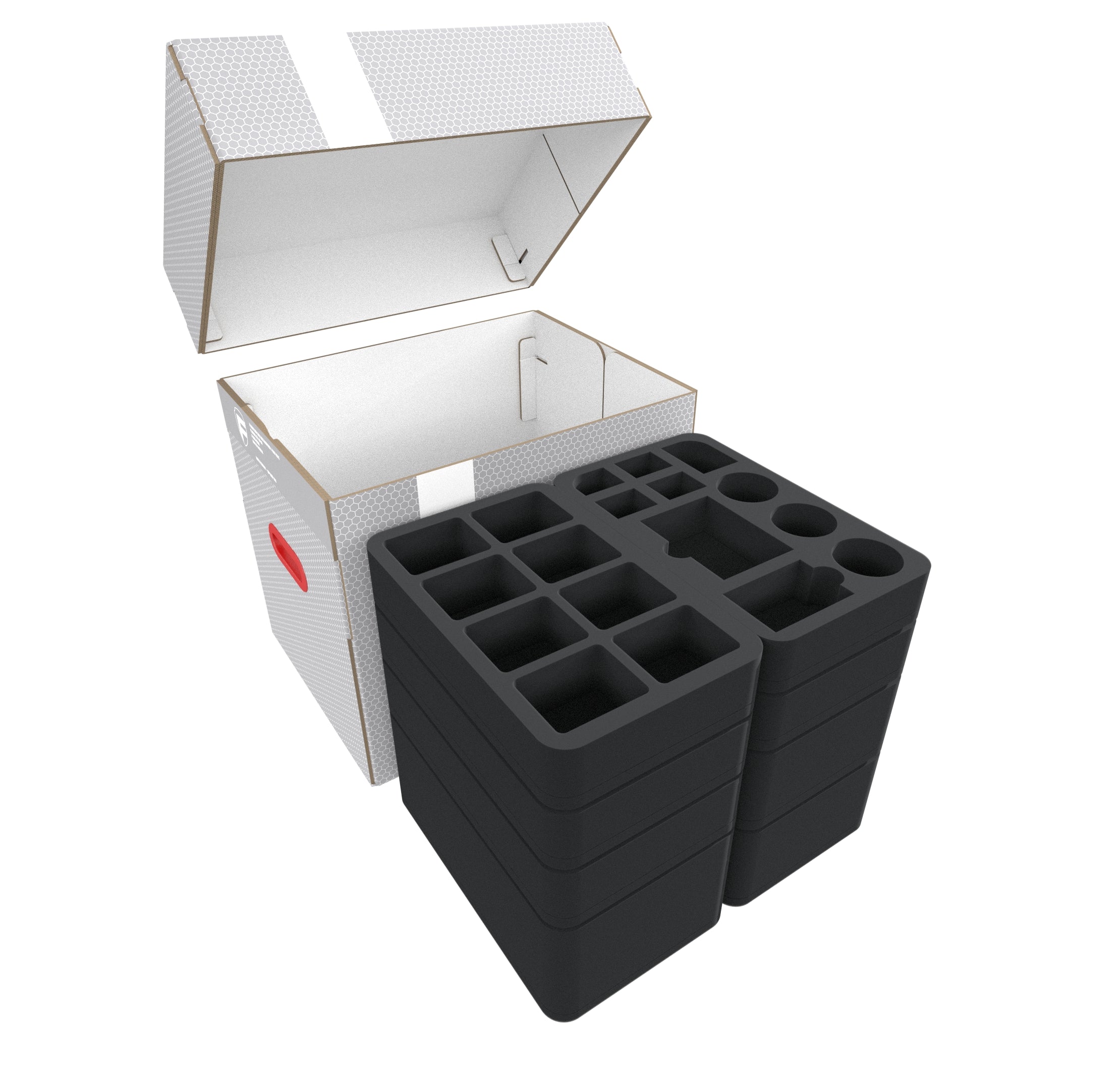 feldherr-storage-box-fslb310-bloodborne-brettspiel-4-buys-extras image 3