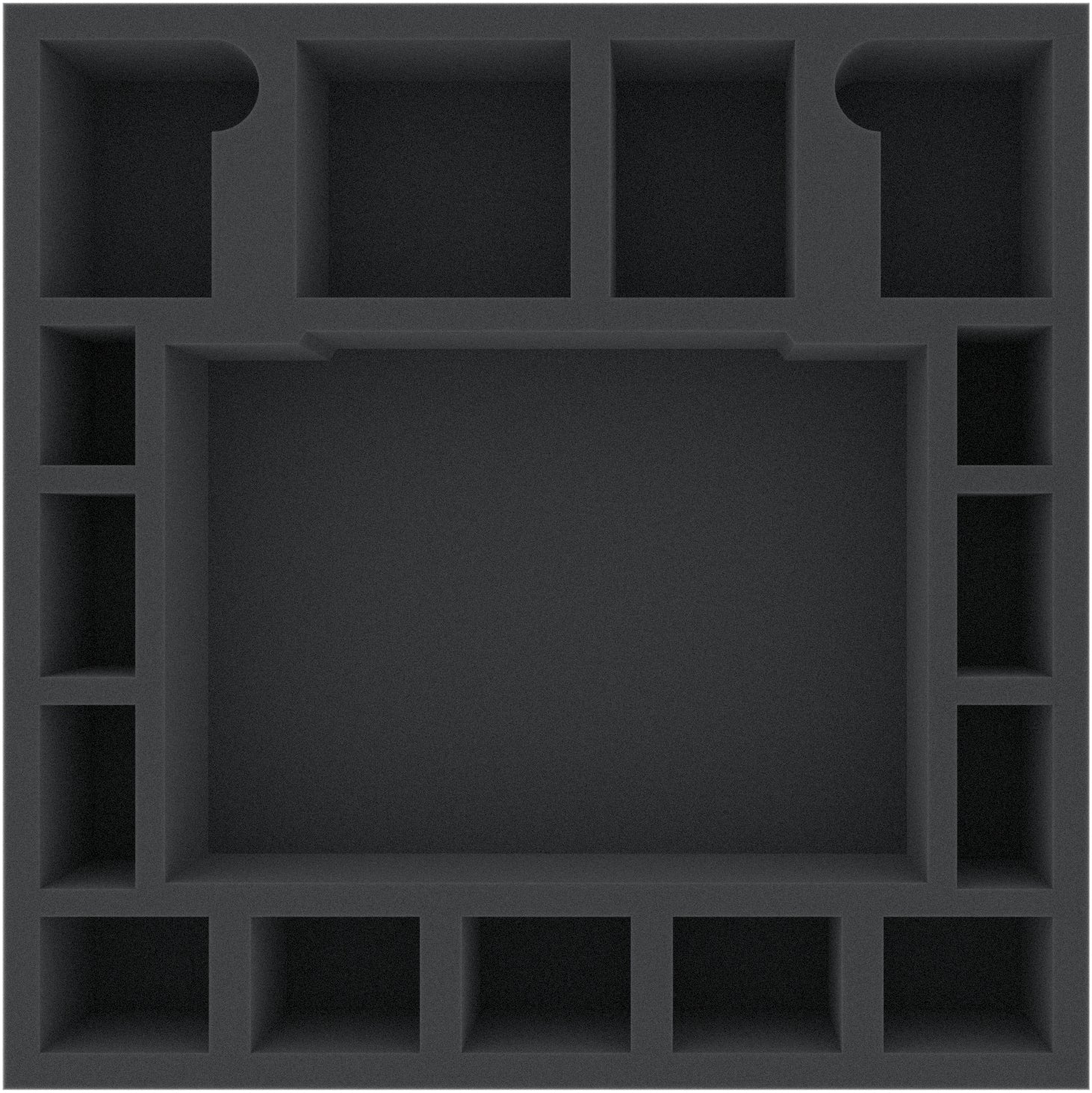 feldherr-storage-boxes-lbbg075-brettspiel-box-16-f-cher-karten image 3