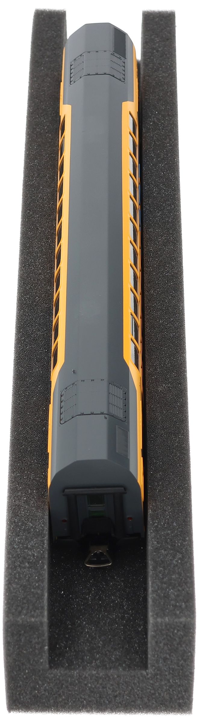 feldherr-model-train-h0-lokliege-360mm-pu-schaum-wartungsliege image 8