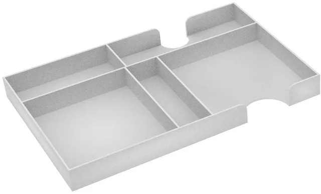 feldherr-organizer-tiny-epic-crimes-kingpins-einsatz-default image 1