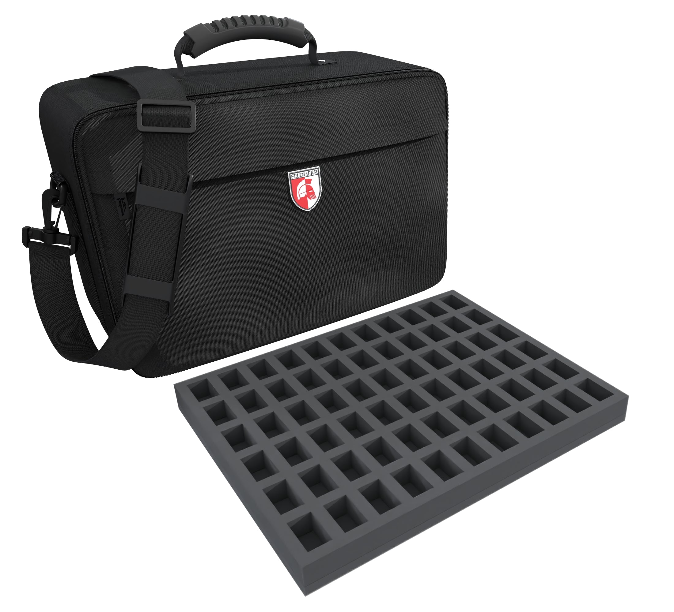 feldherr-maxi-bag-1-72-20-mm-miniaturen-tasche-246er image 5
