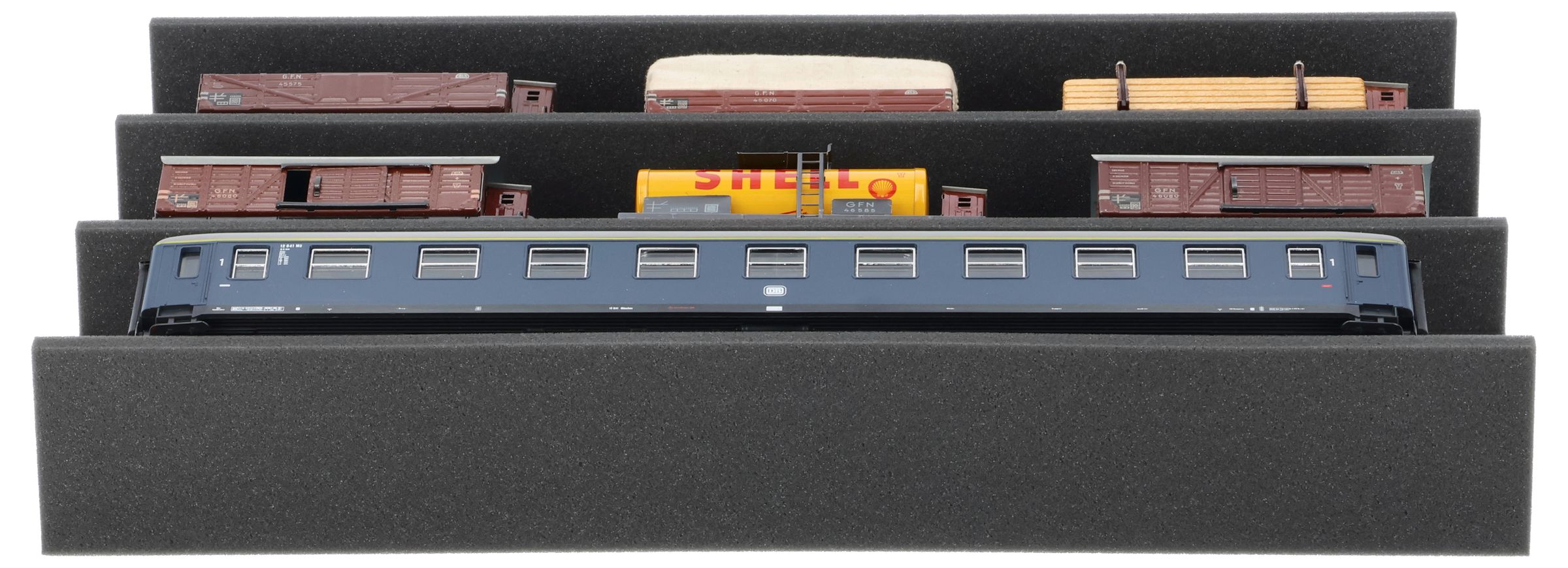 feldherr-model-train-panoramaliege-spur-0-eumfqha01 image 8