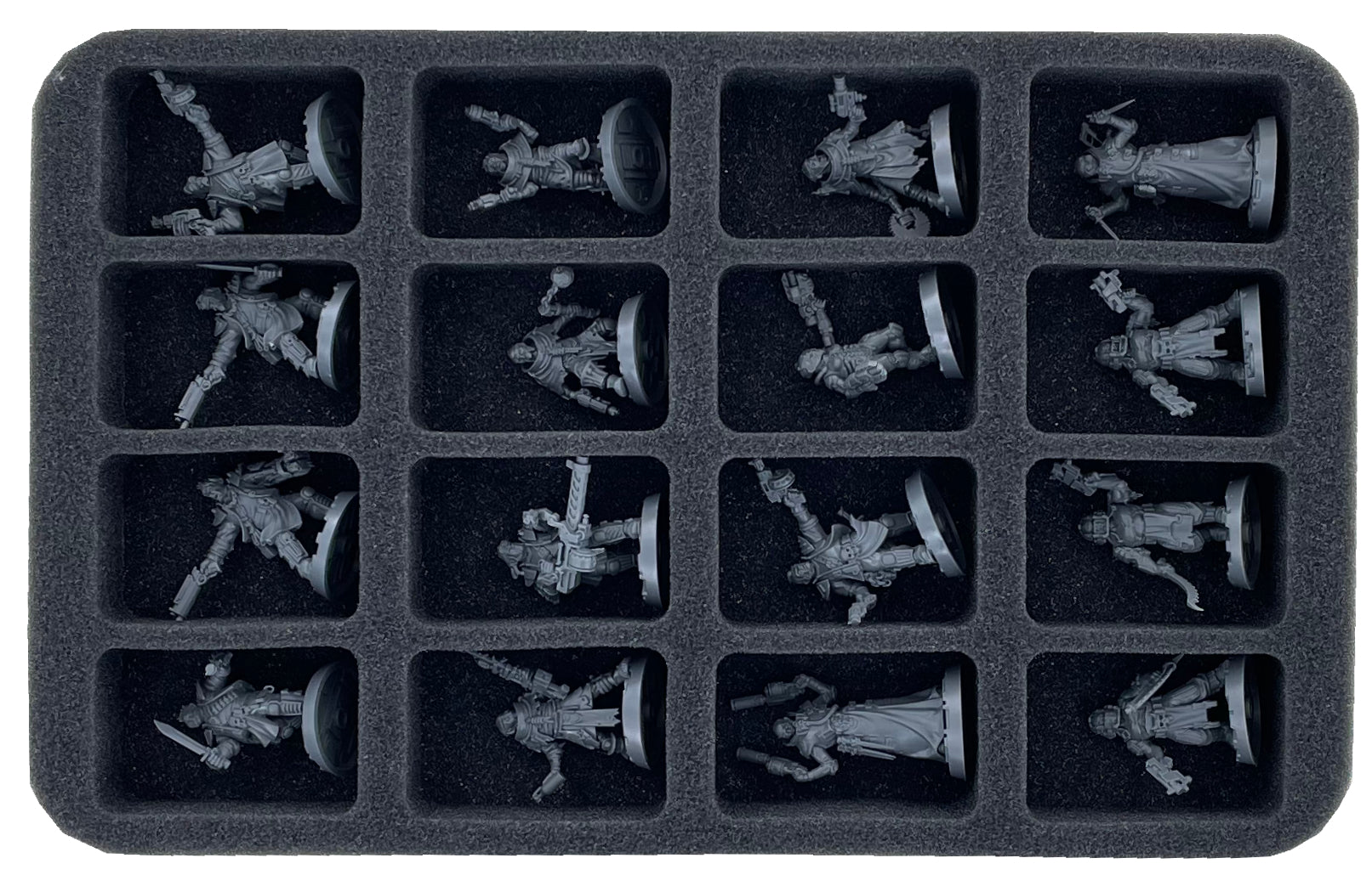 feldherr-hs035a056-schaumstoffeinlage-necromunda-16-f-cher image 1