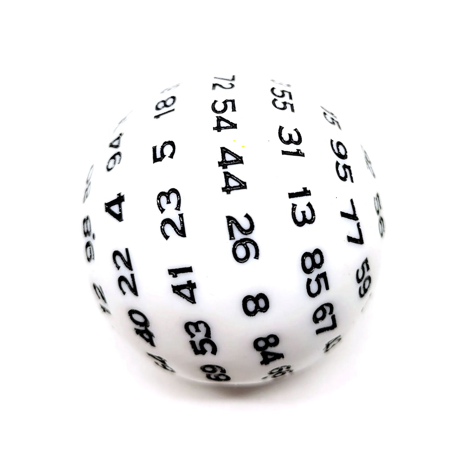 dice4friends-sonderw-rfel-d100-white-black-100-seitig image 2