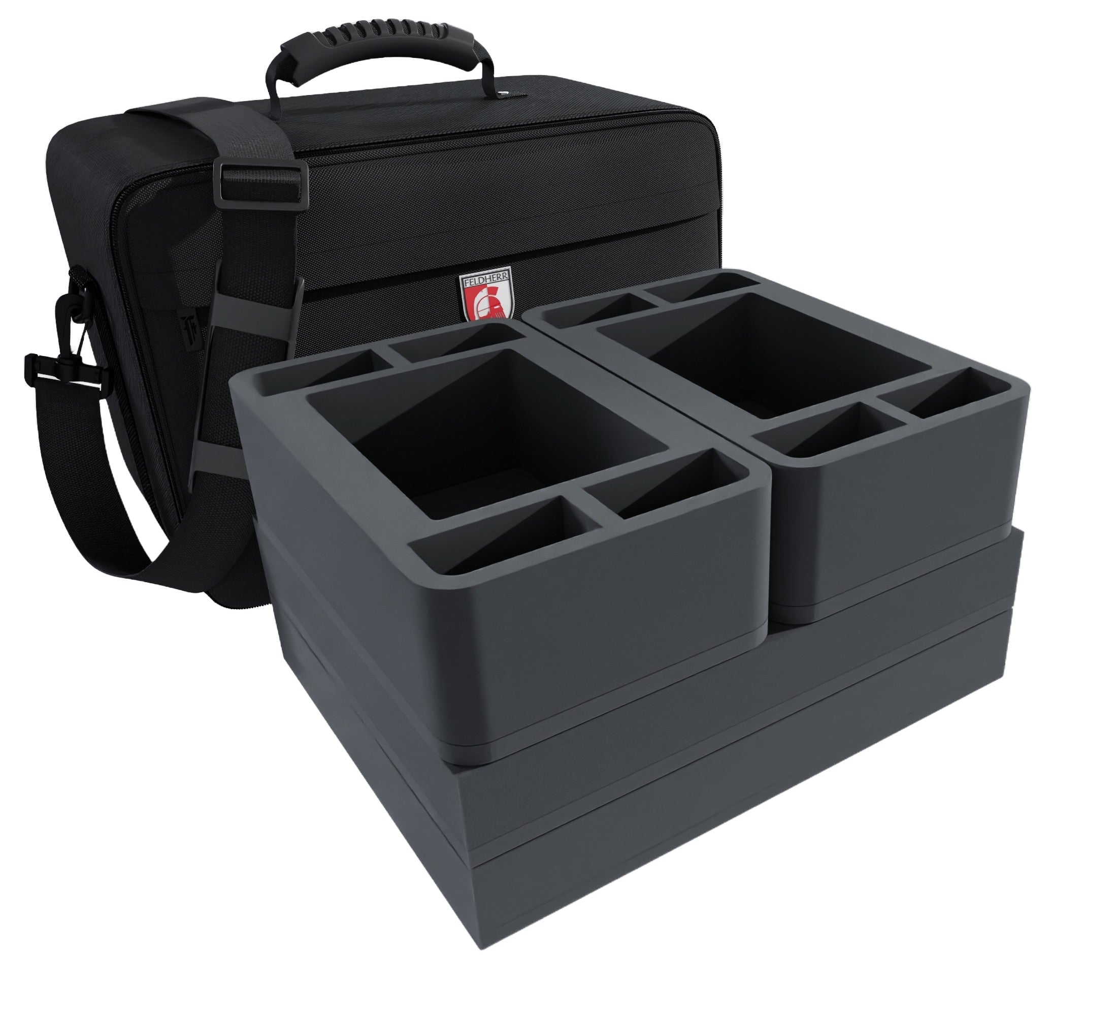 feldherr-maxi-plus-transporttasche-death-guard-96-modelle image 2