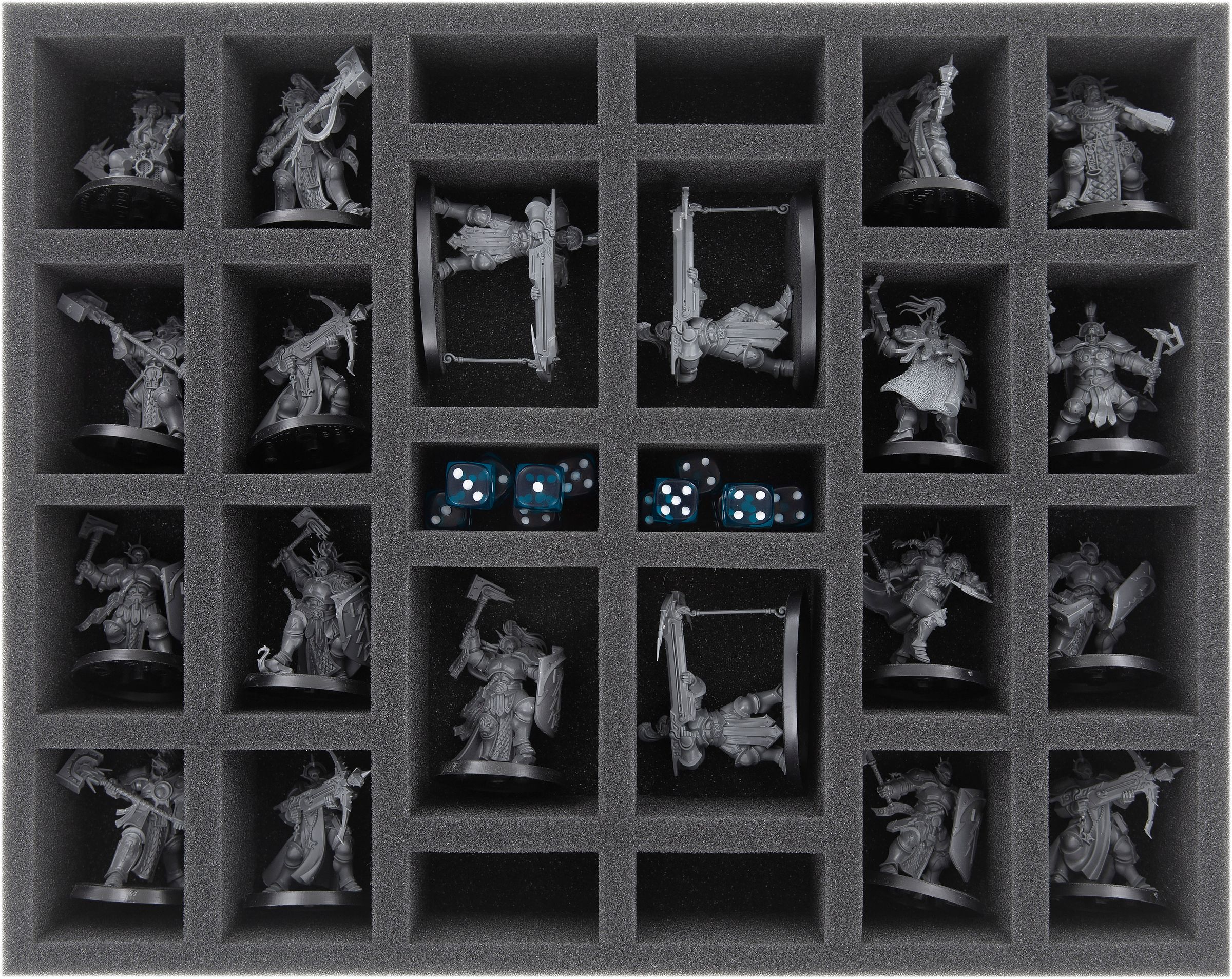 feldherr-storage-box-dslb150-lagerbox-adepta-sororitas-figuren image 5