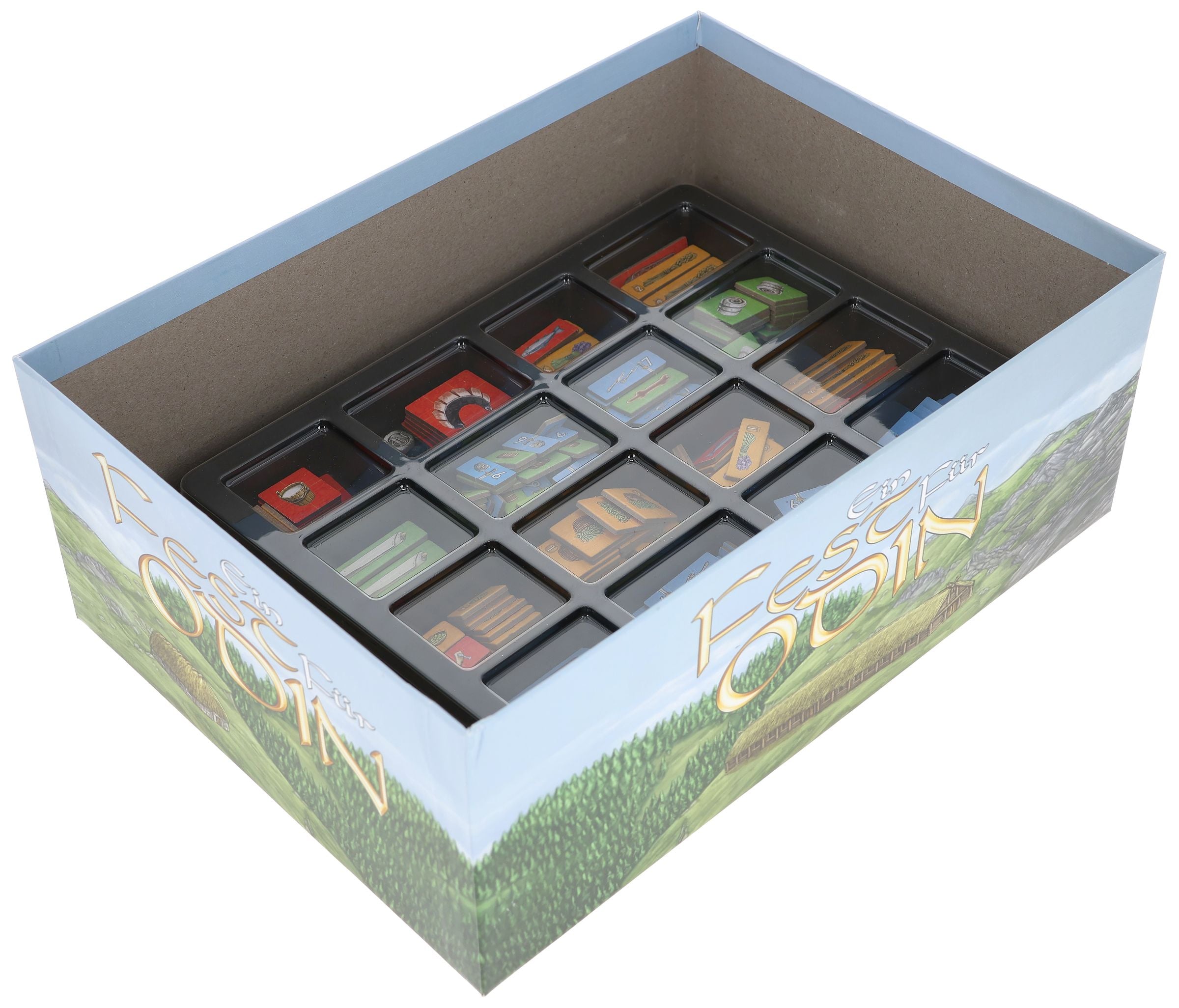 feldherr-accessories-organizer-ein-fest-f-r-odin-grundbox image 7