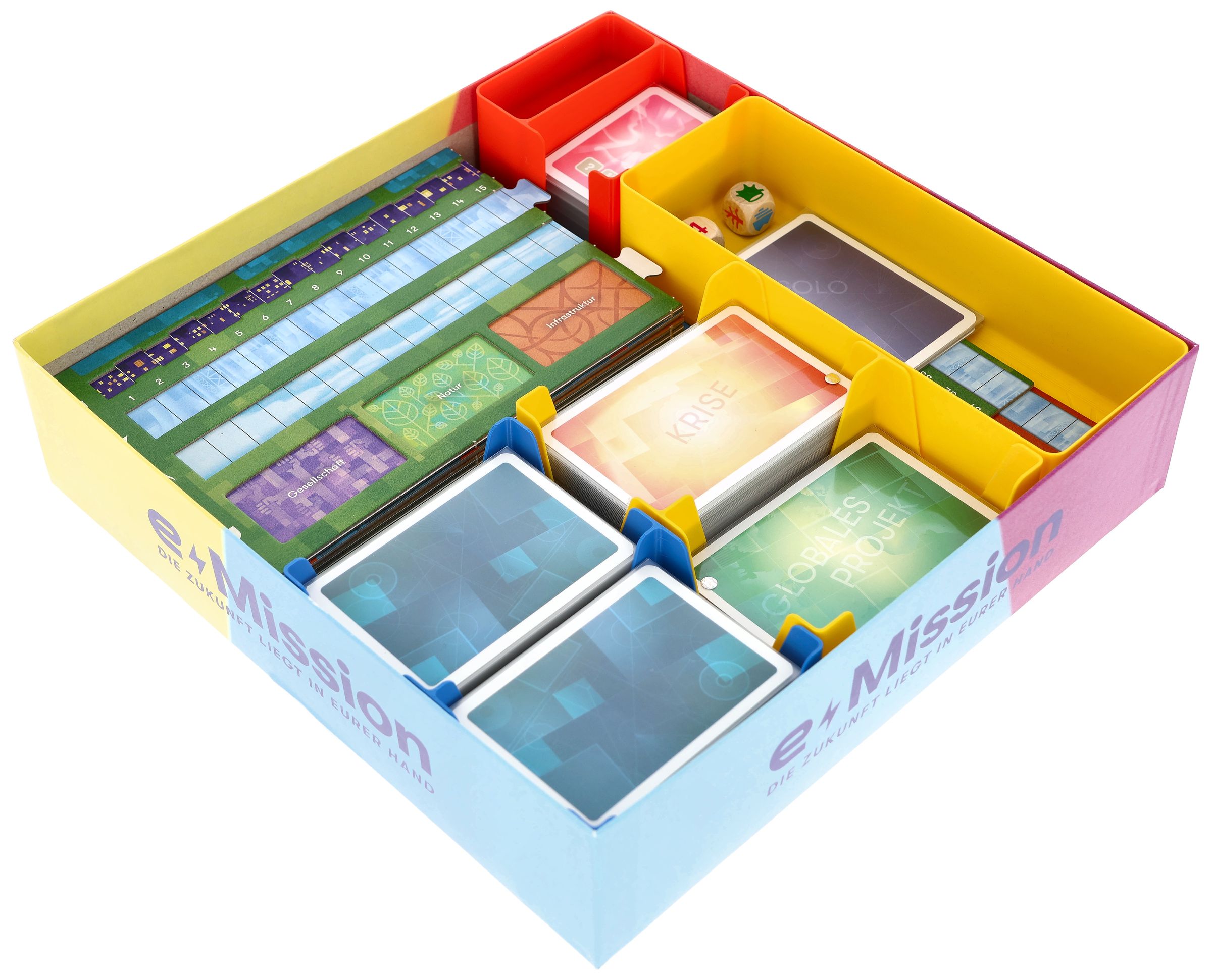 feldherr-organizer-einsatz-f-r-daybreak-grundspielbox-kunststoff image 5