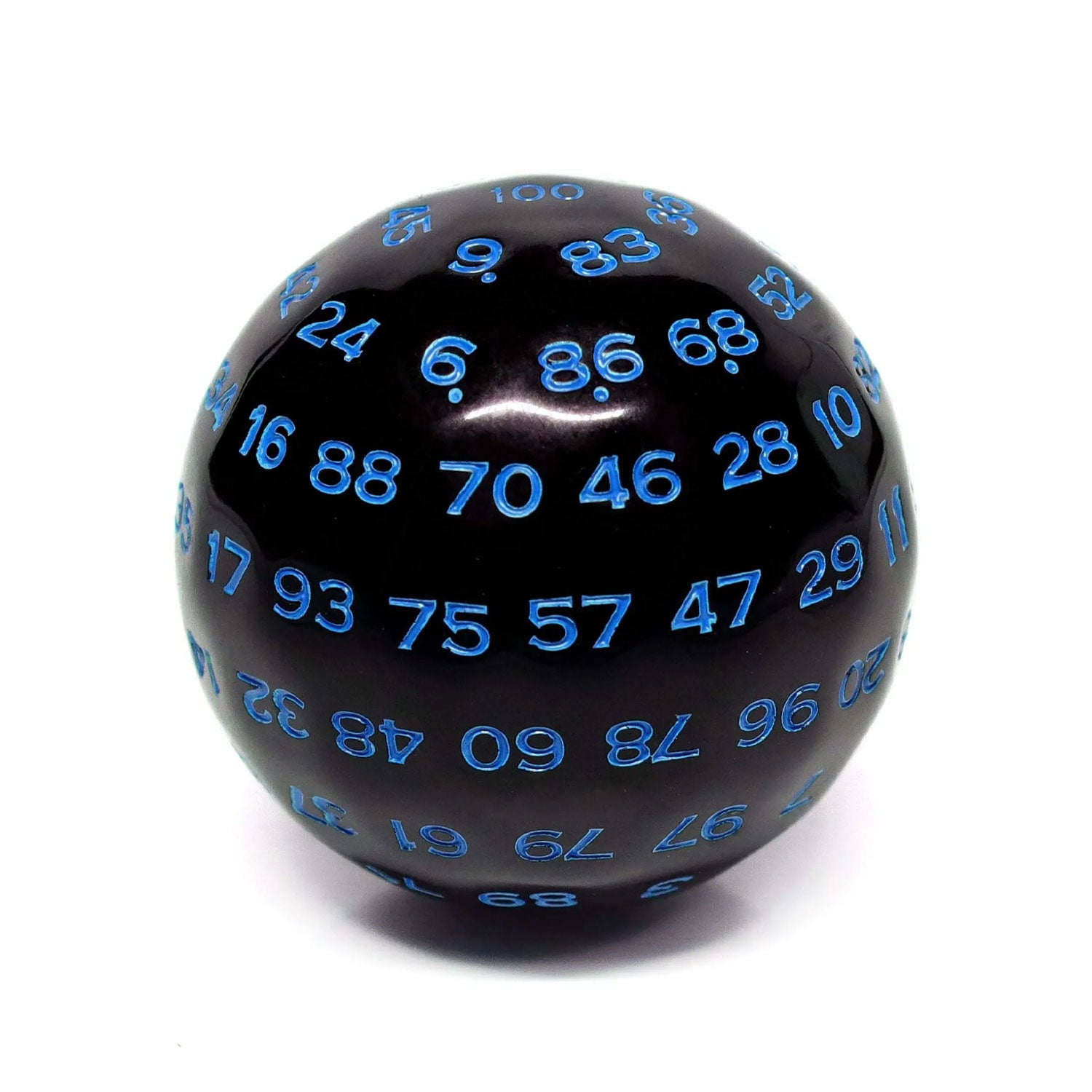 dice4friends-d100-w-rfel-black-blue-100-seitig-schwarz image 2