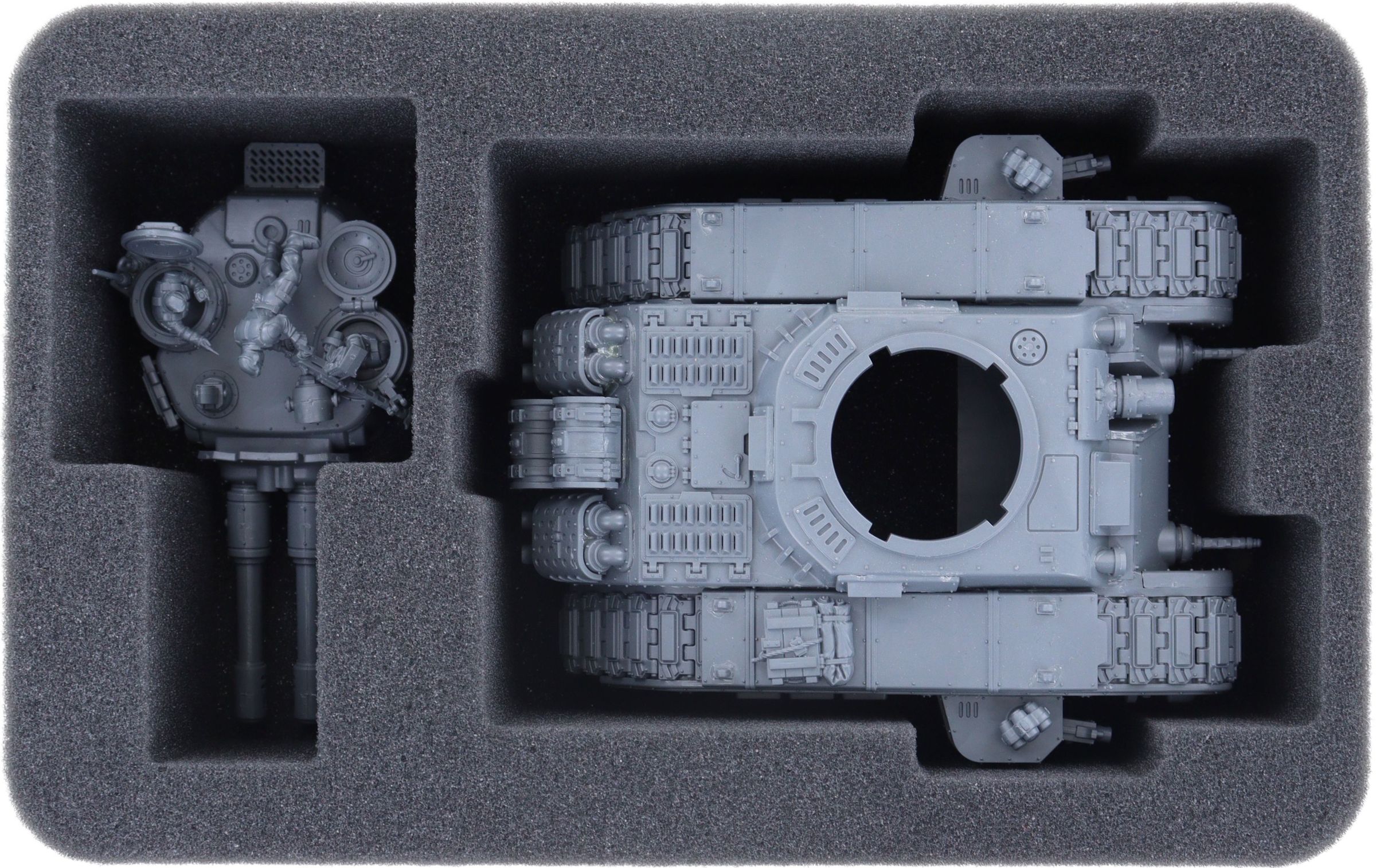 feldherr-storage-boxes-fslb075-lagerbox-astra-militarum-panzer image 3