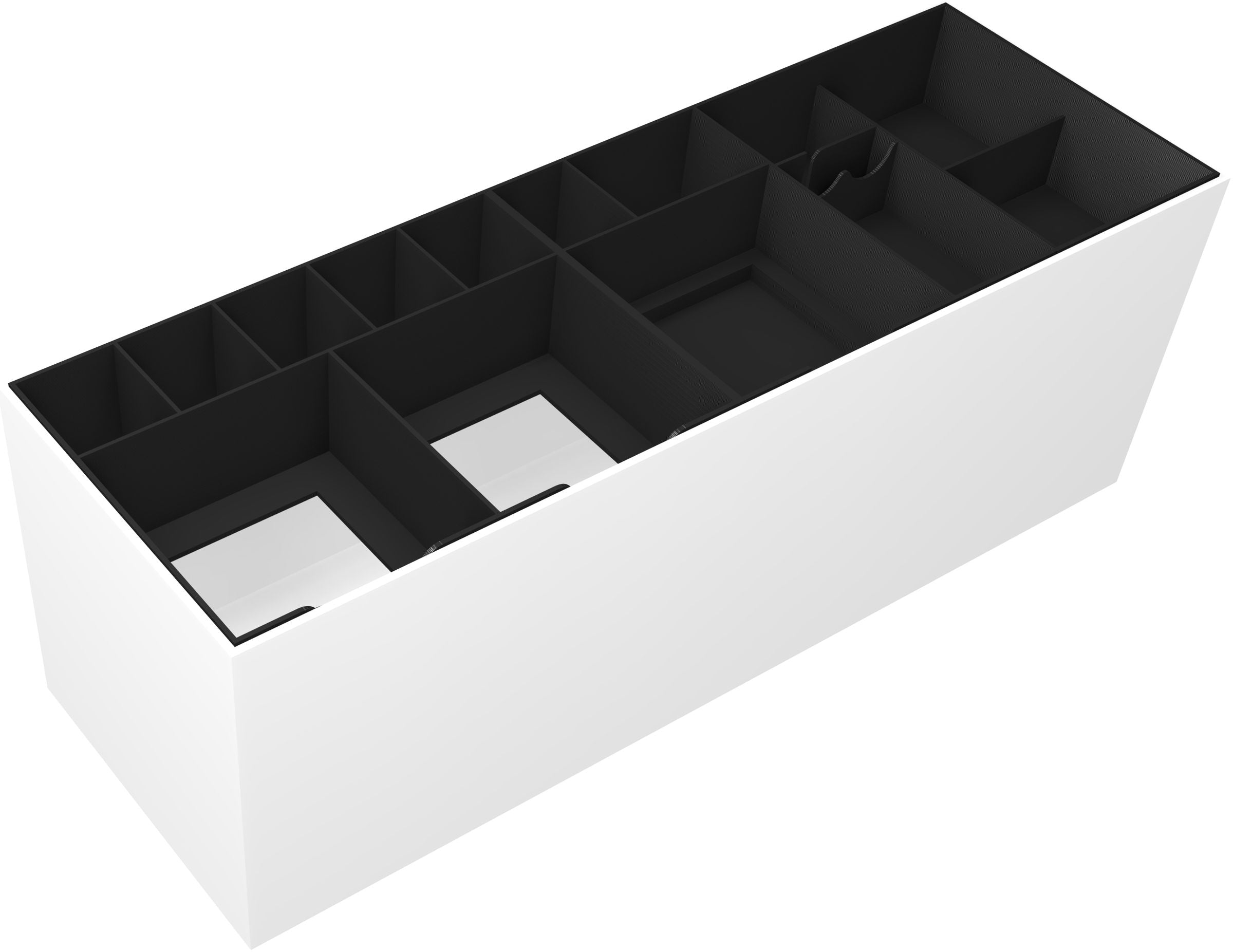 feldherr-accessories-maximum-apocalypse-organizer-grundbox image 4