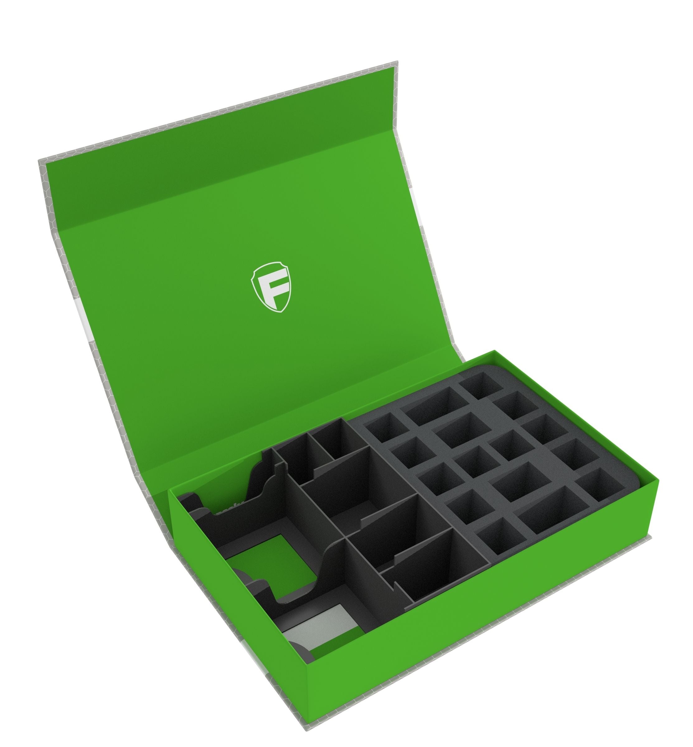 feldherr-magnetic-box-tiny-epic-dungeons-gr-n-hsmb055 image 3