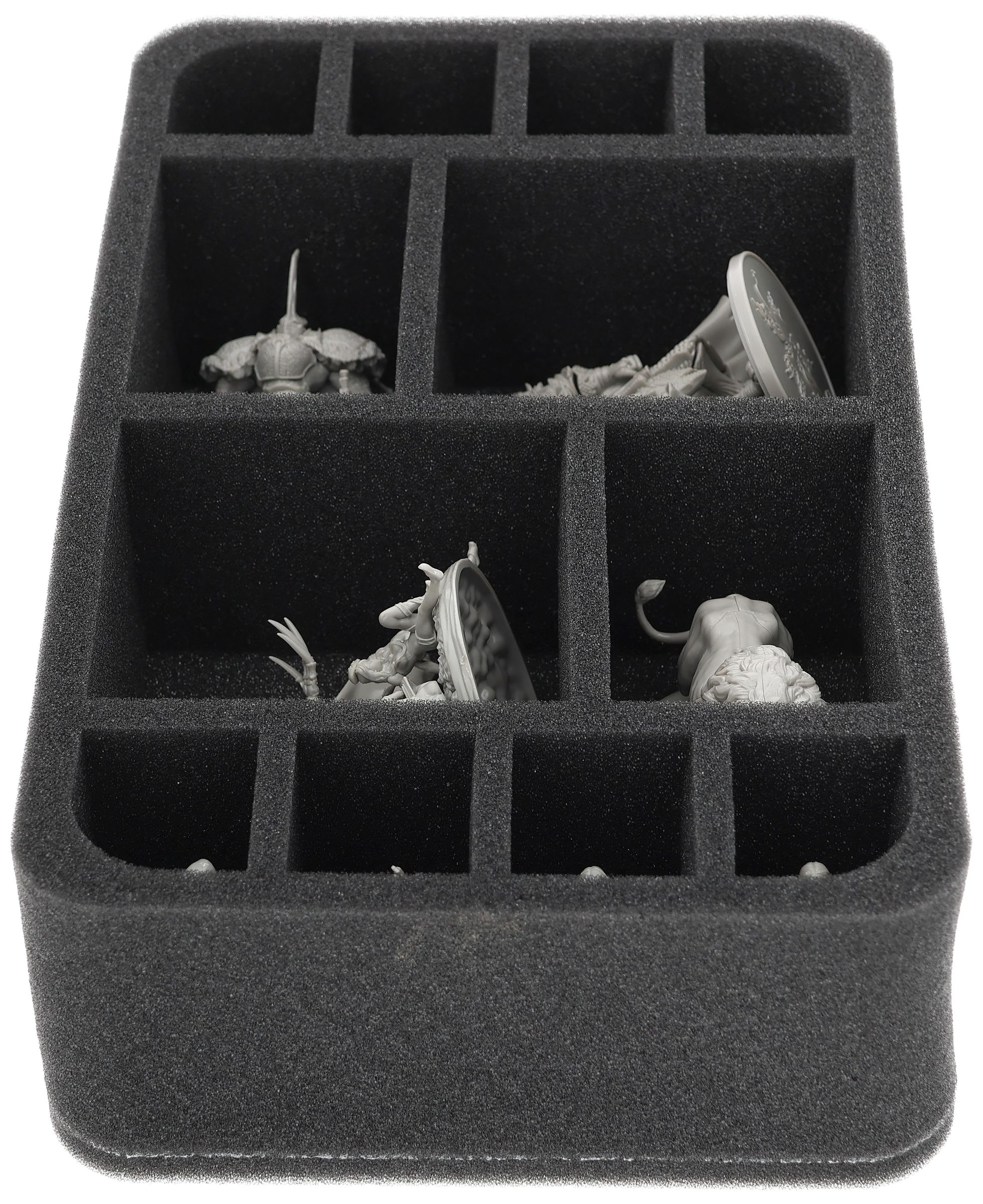 feldherr-hs075a039-schaumstoffeinlage-f-r-kingdom-death-monster-12er image 4