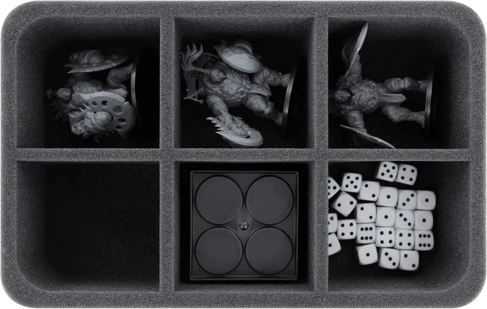 feldherr-foam-trays-hs085a012-schaumstoffeinsatz-conquest-6-f-cher image 1