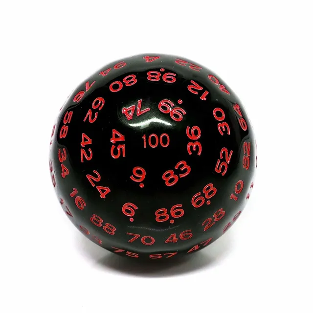 dice4friends-d100-w-rfel-black-red-100-seitig-schwarz image 1